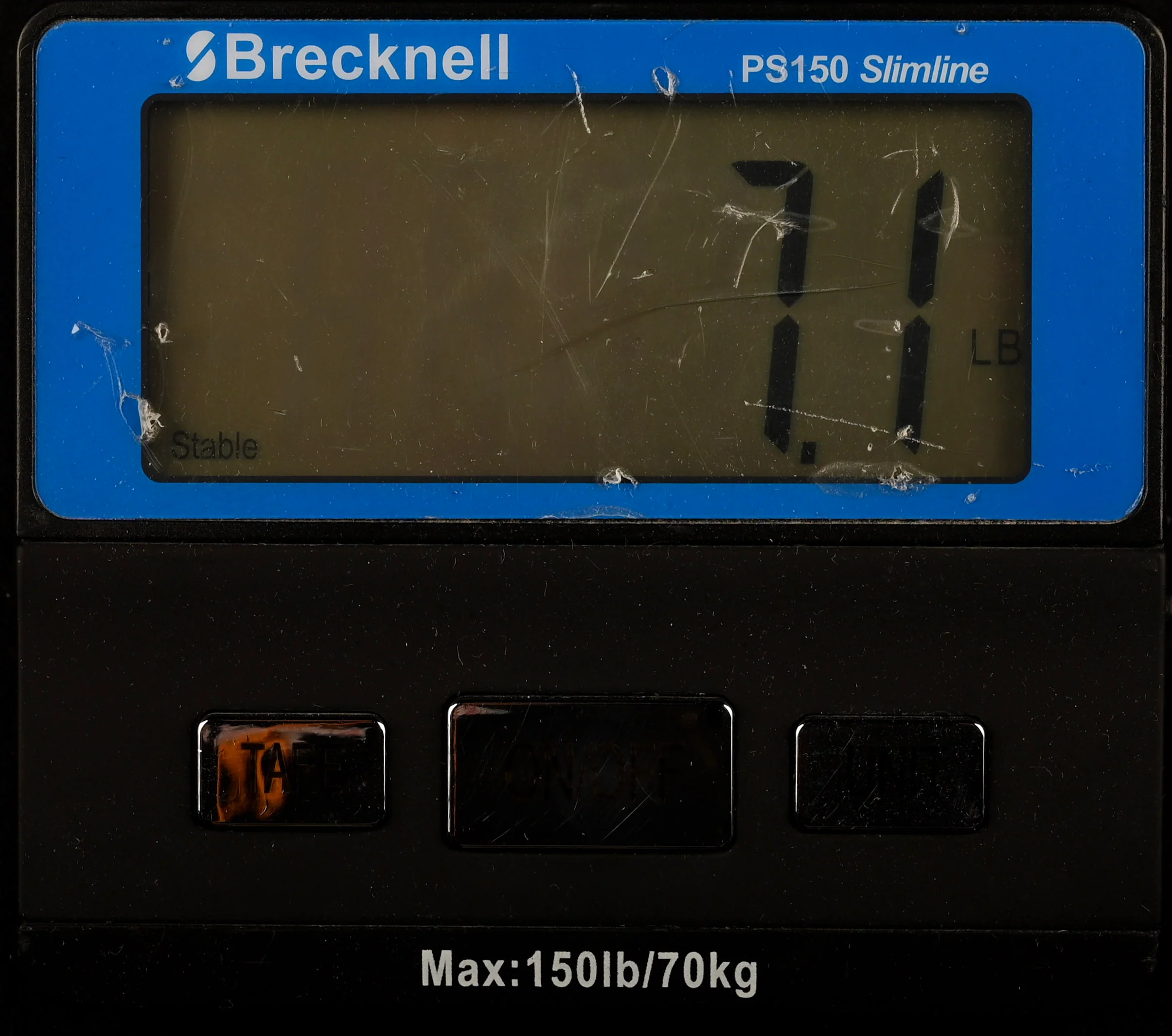 Product image 20