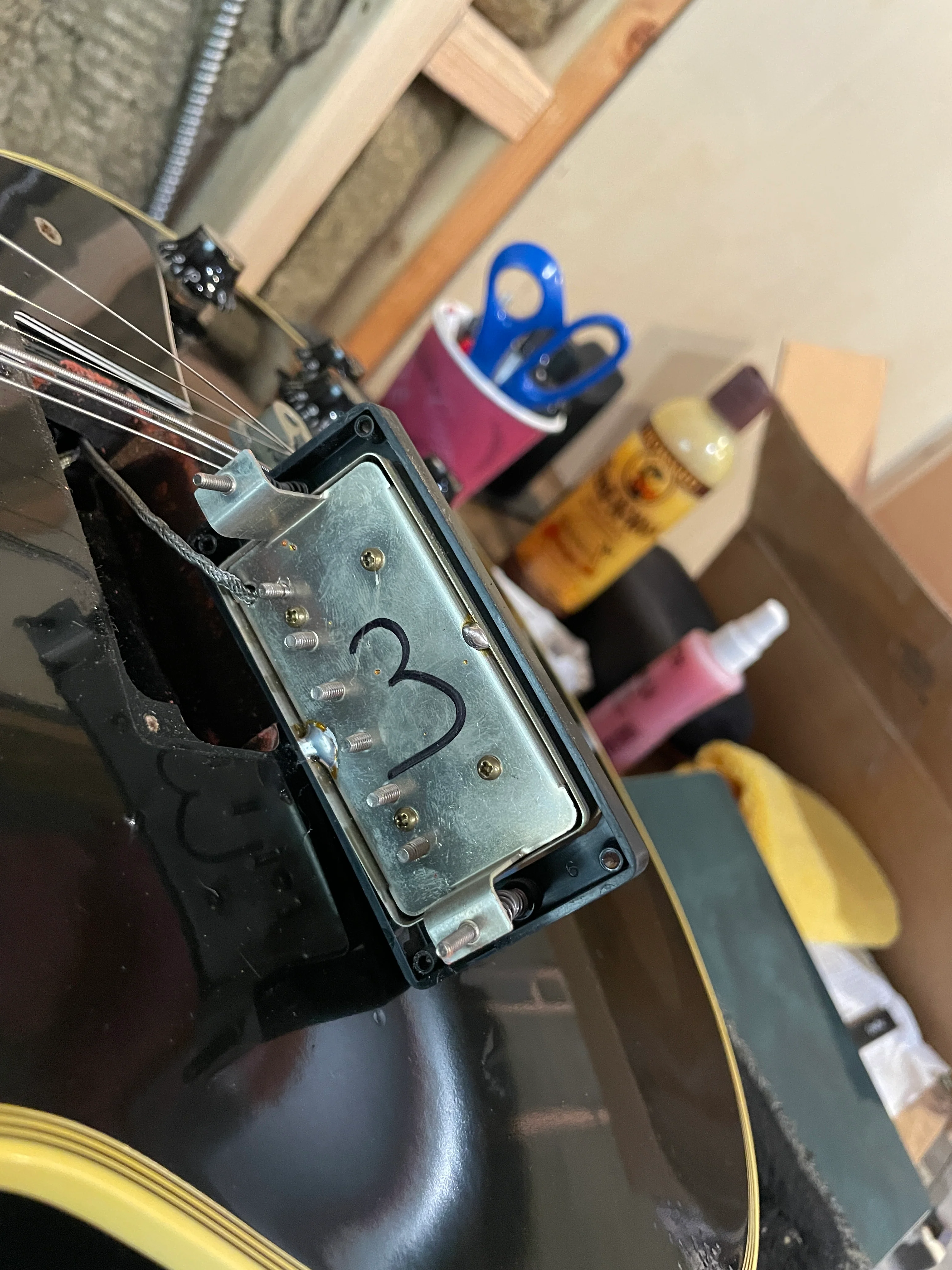 Product image 12