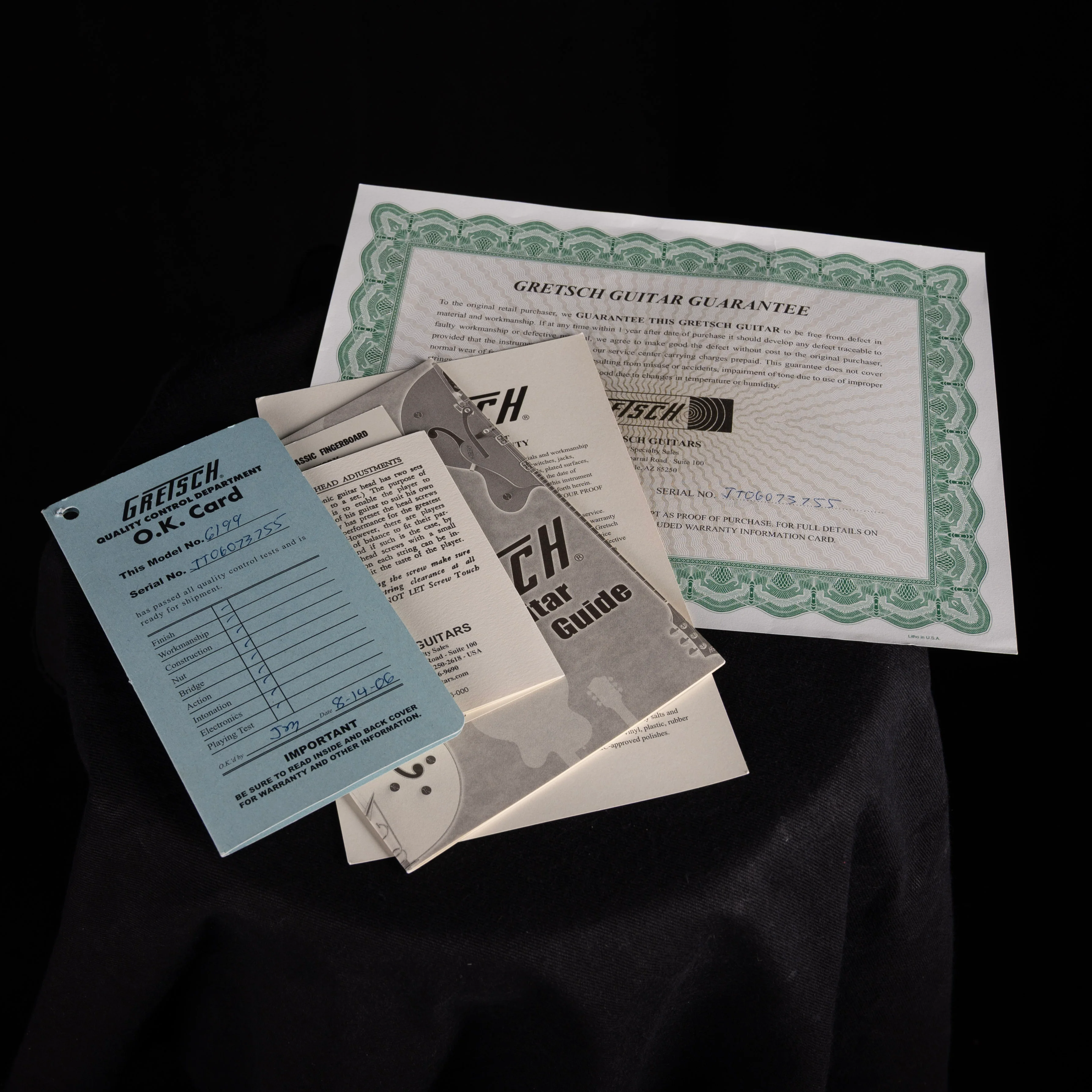 Product image 12