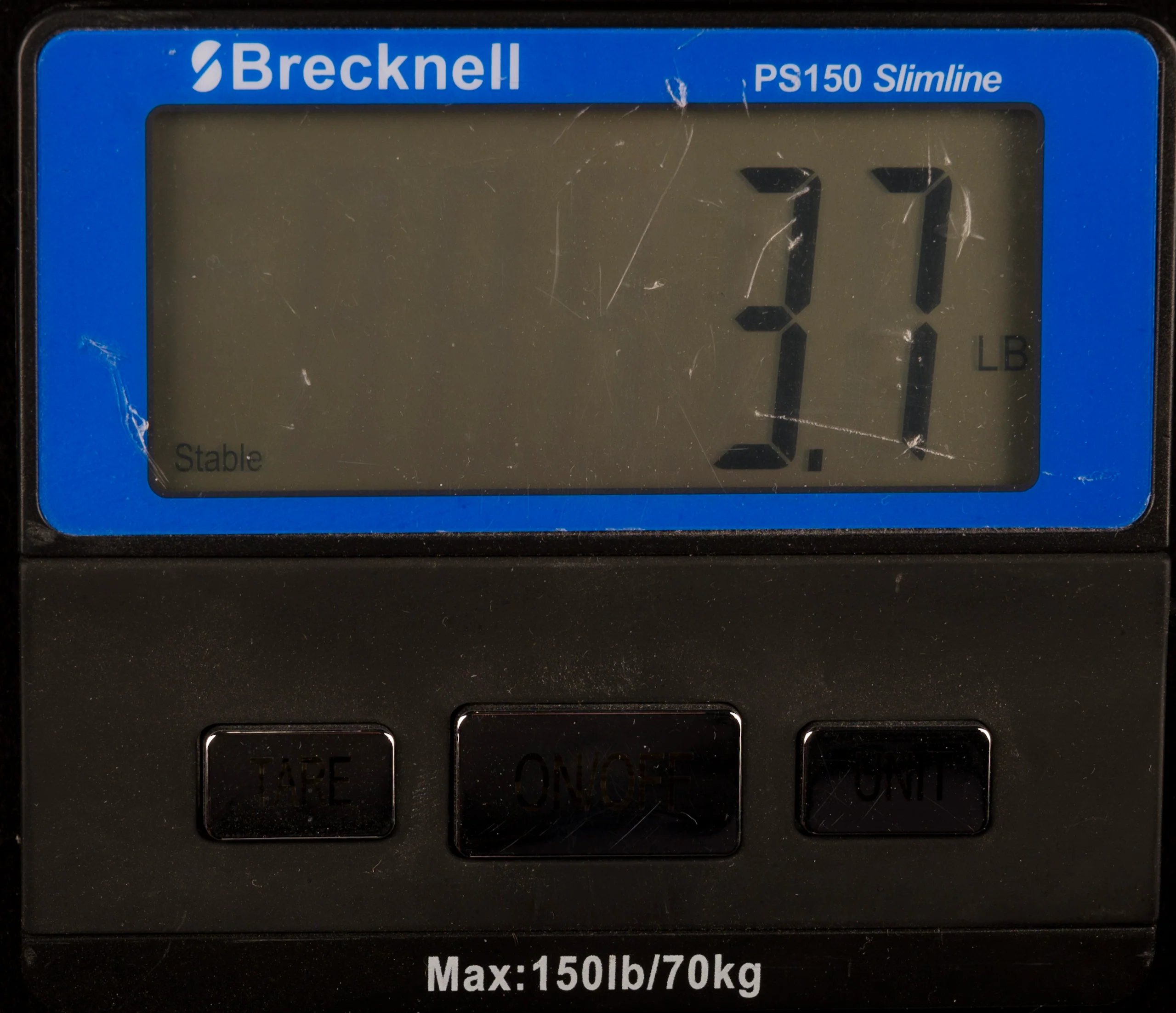 Product image 20