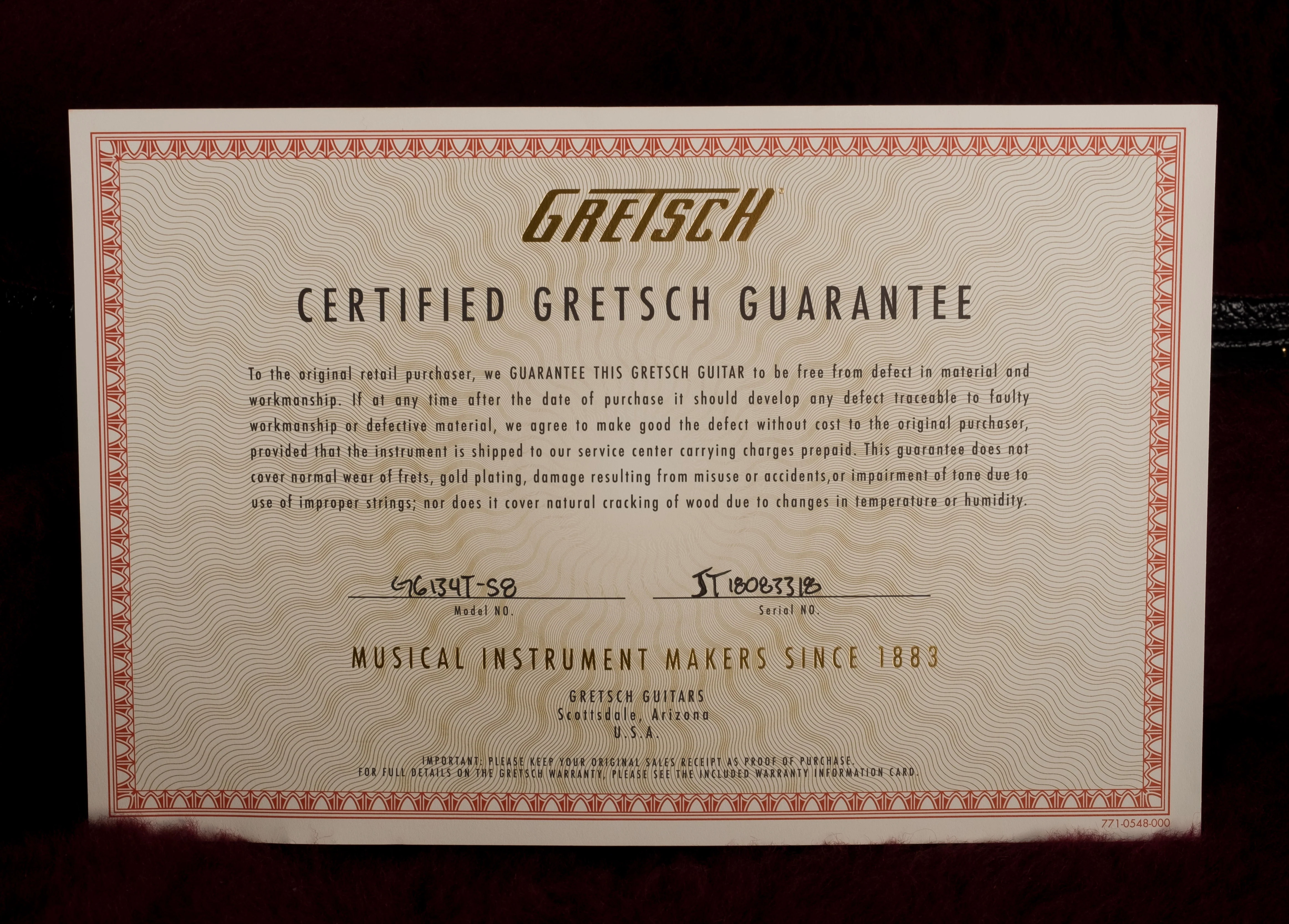 Product image 20