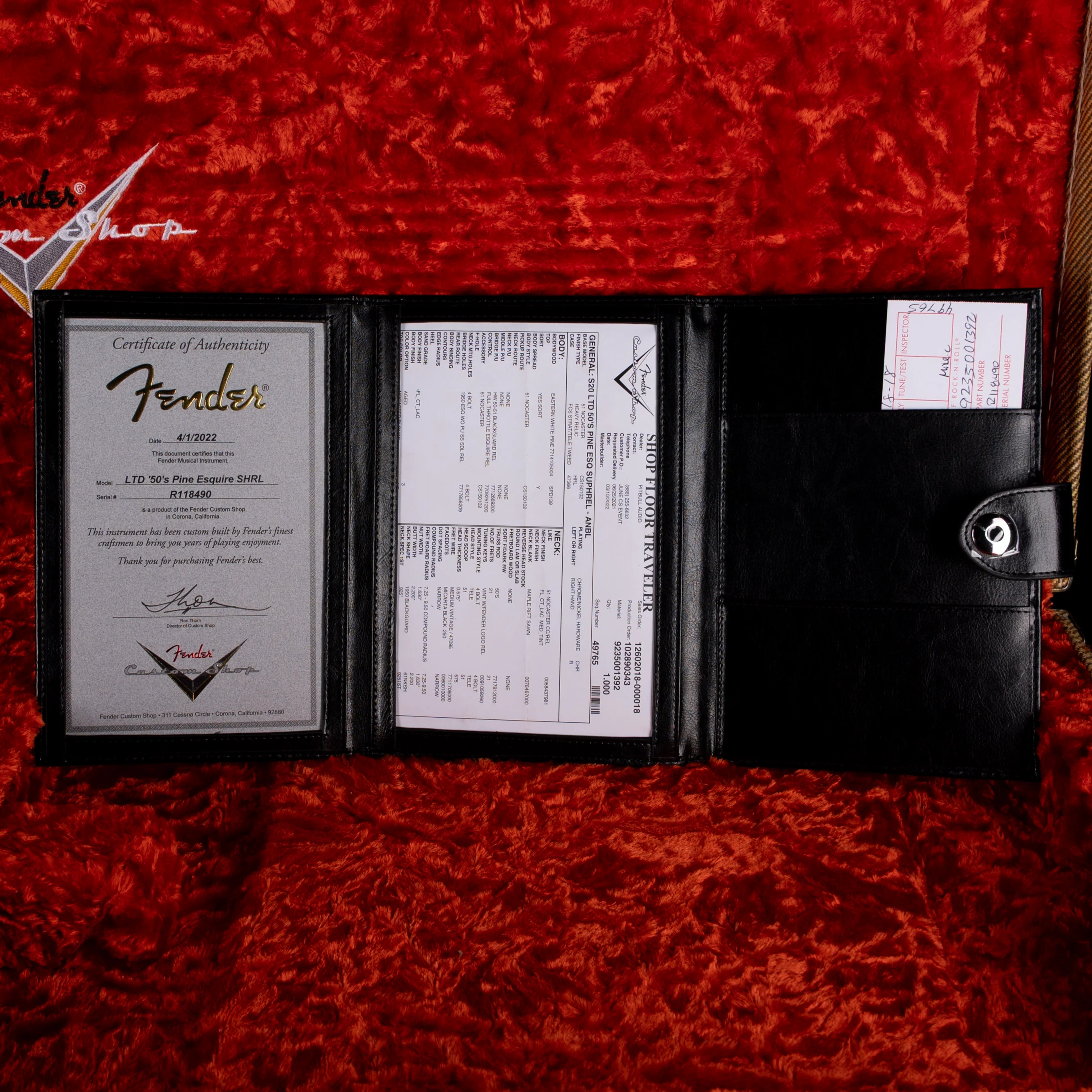Product image 15
