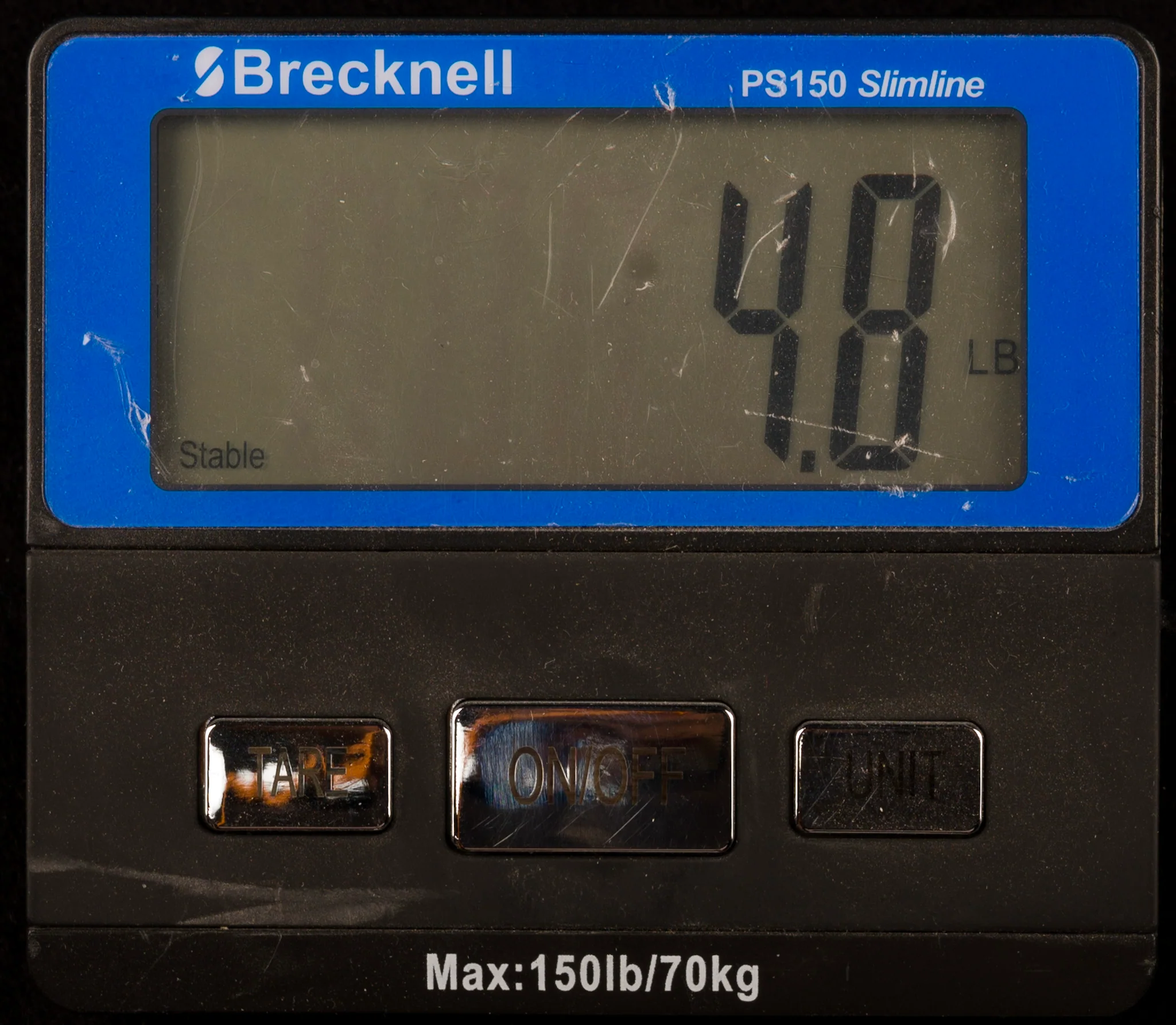 Product image 20