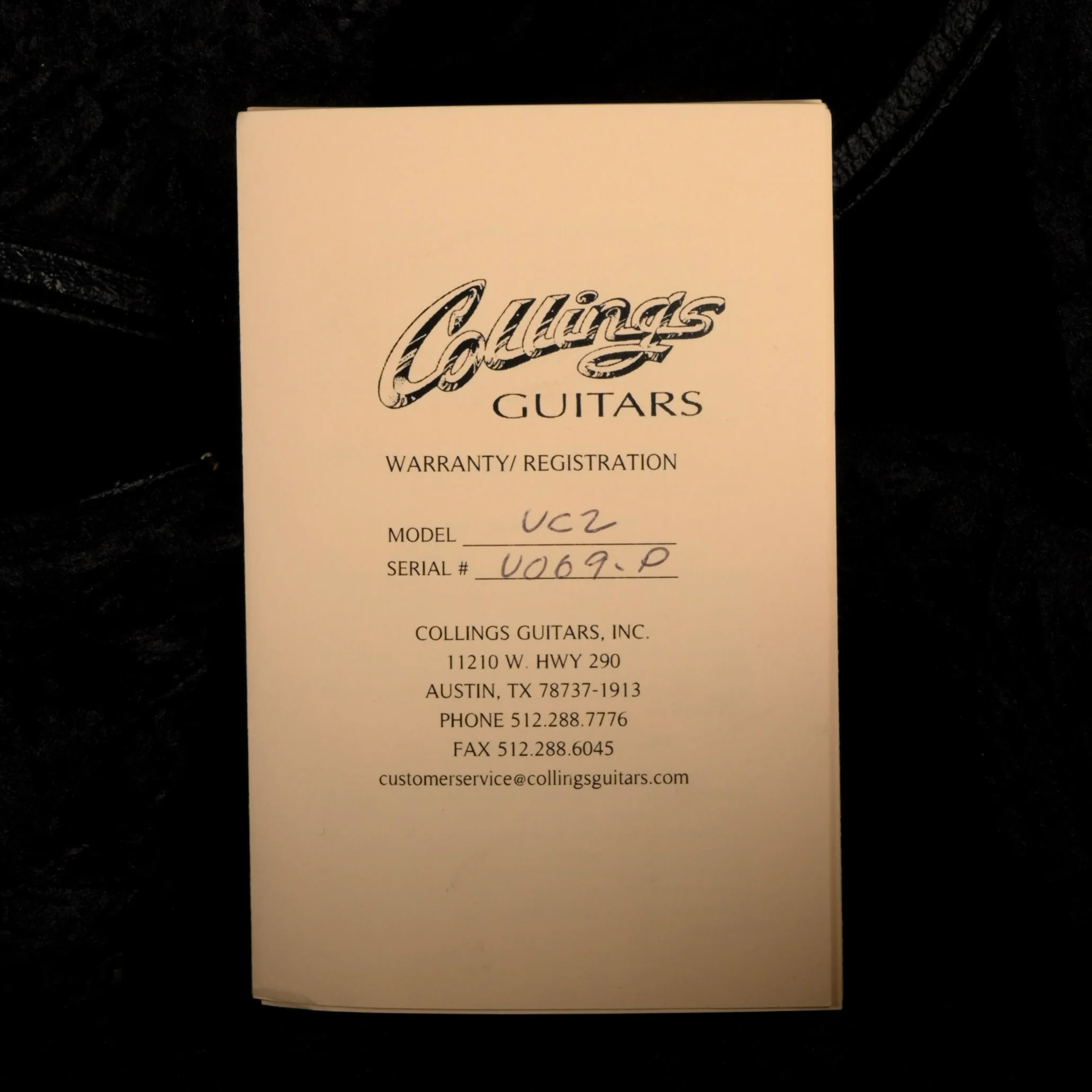 Product image 12