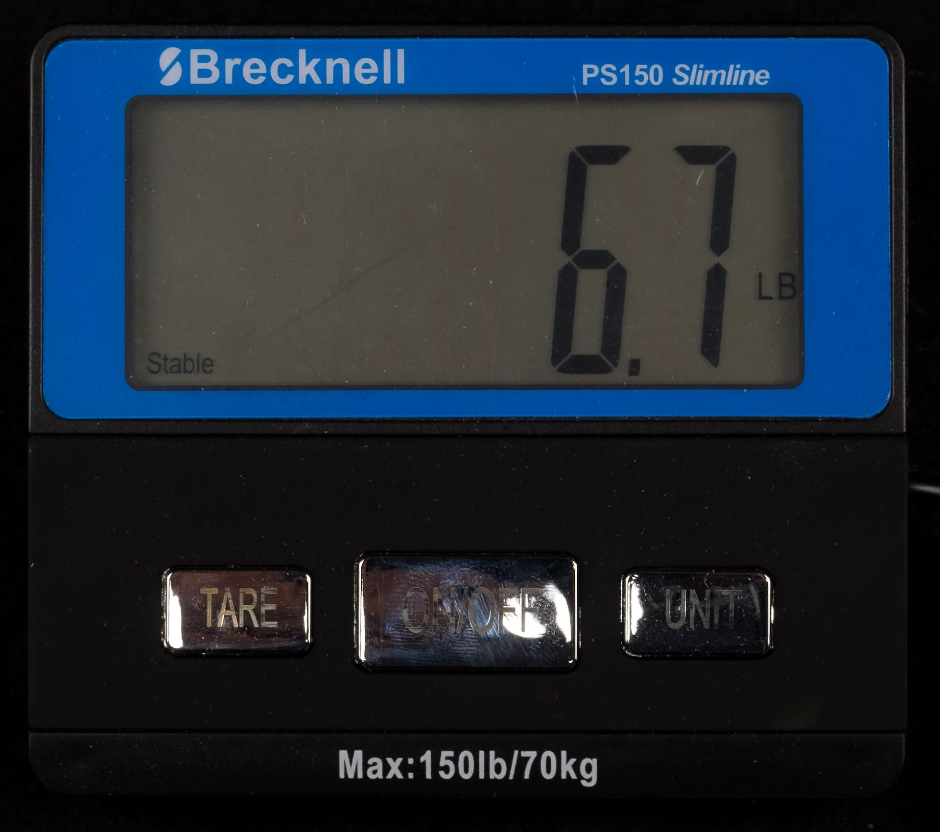 Product image 20