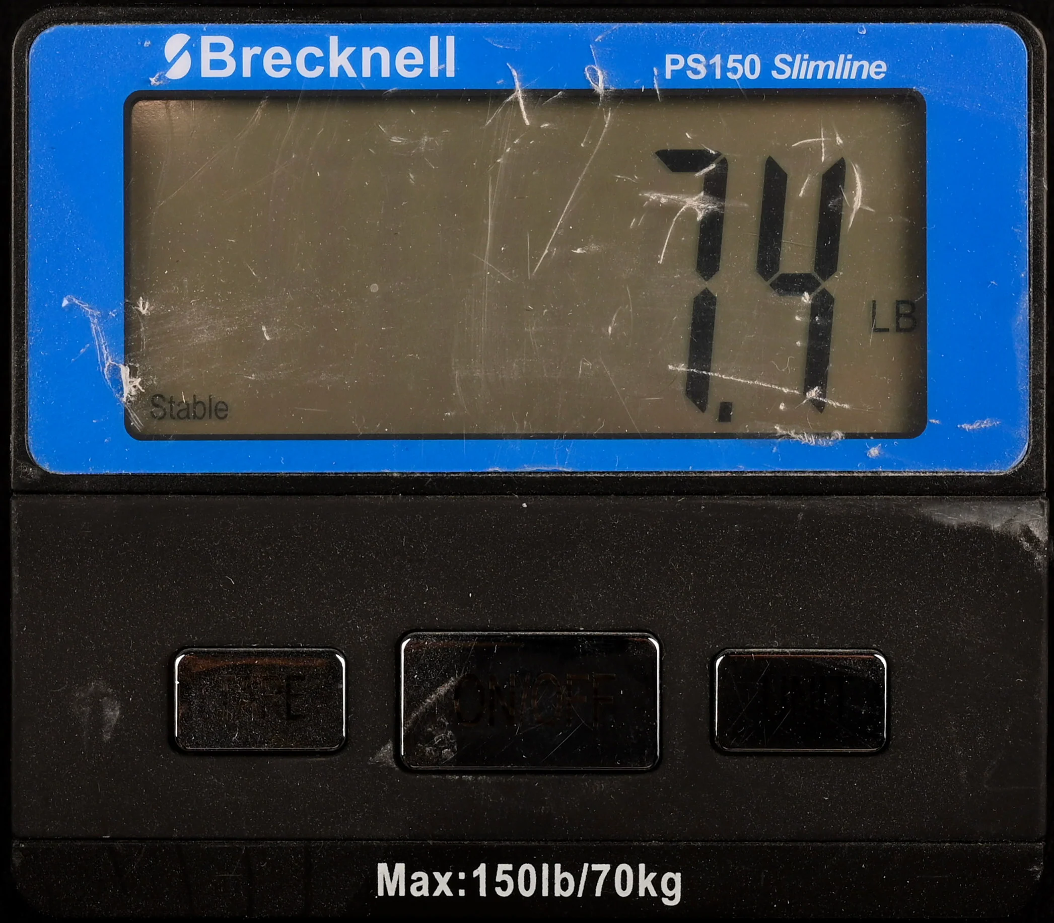 Product image 20