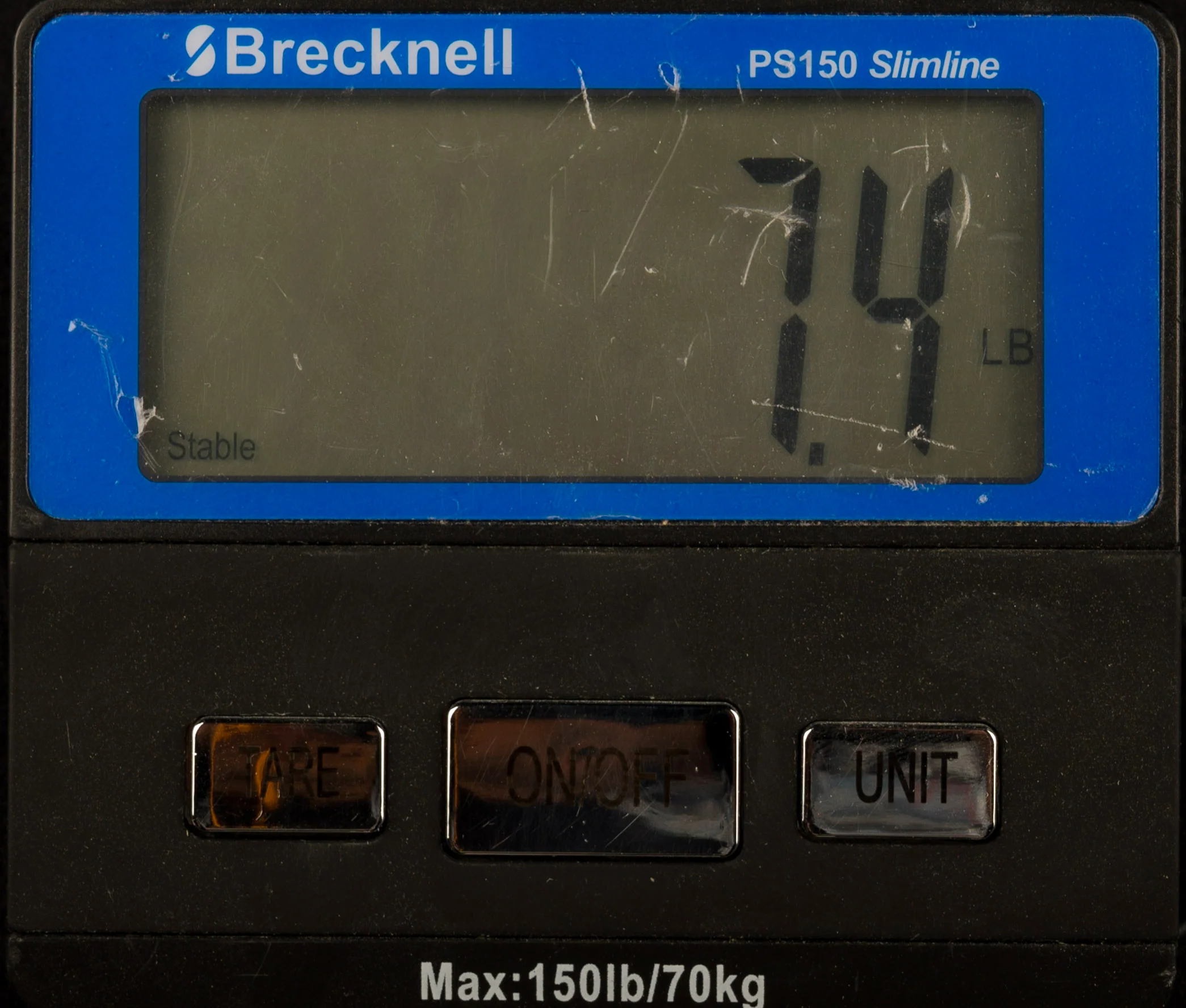 Product image 18