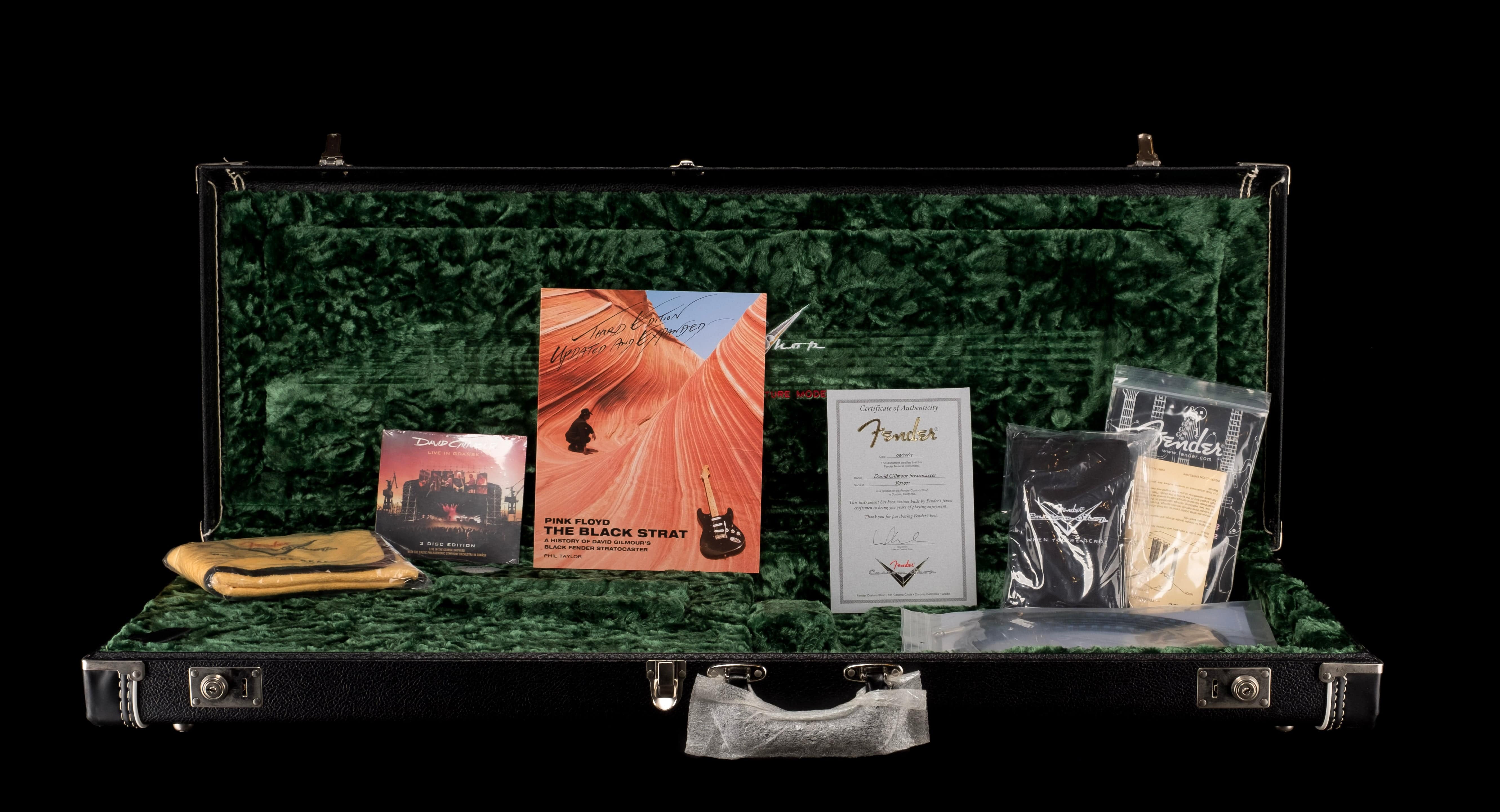 Product image 30