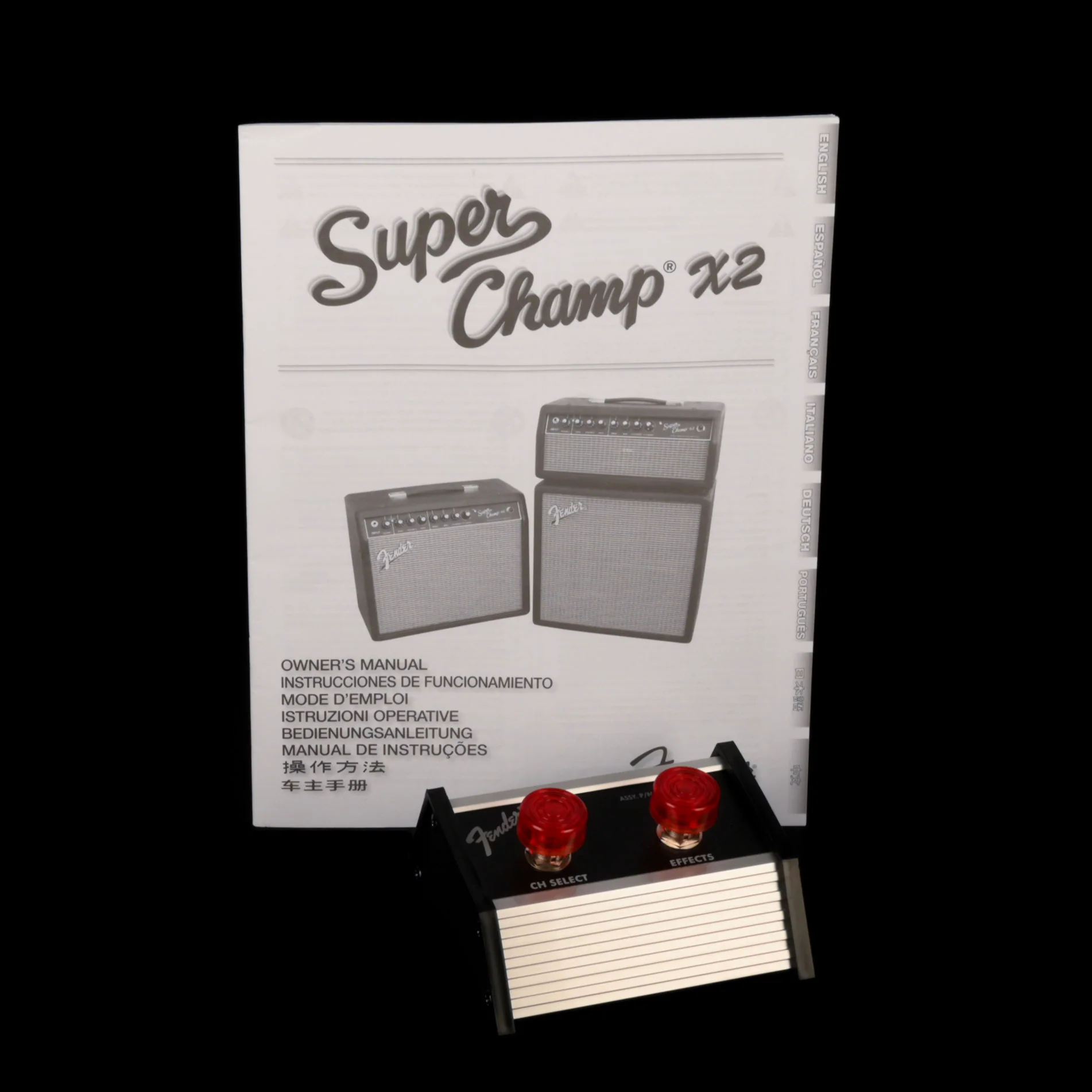 Product image 12