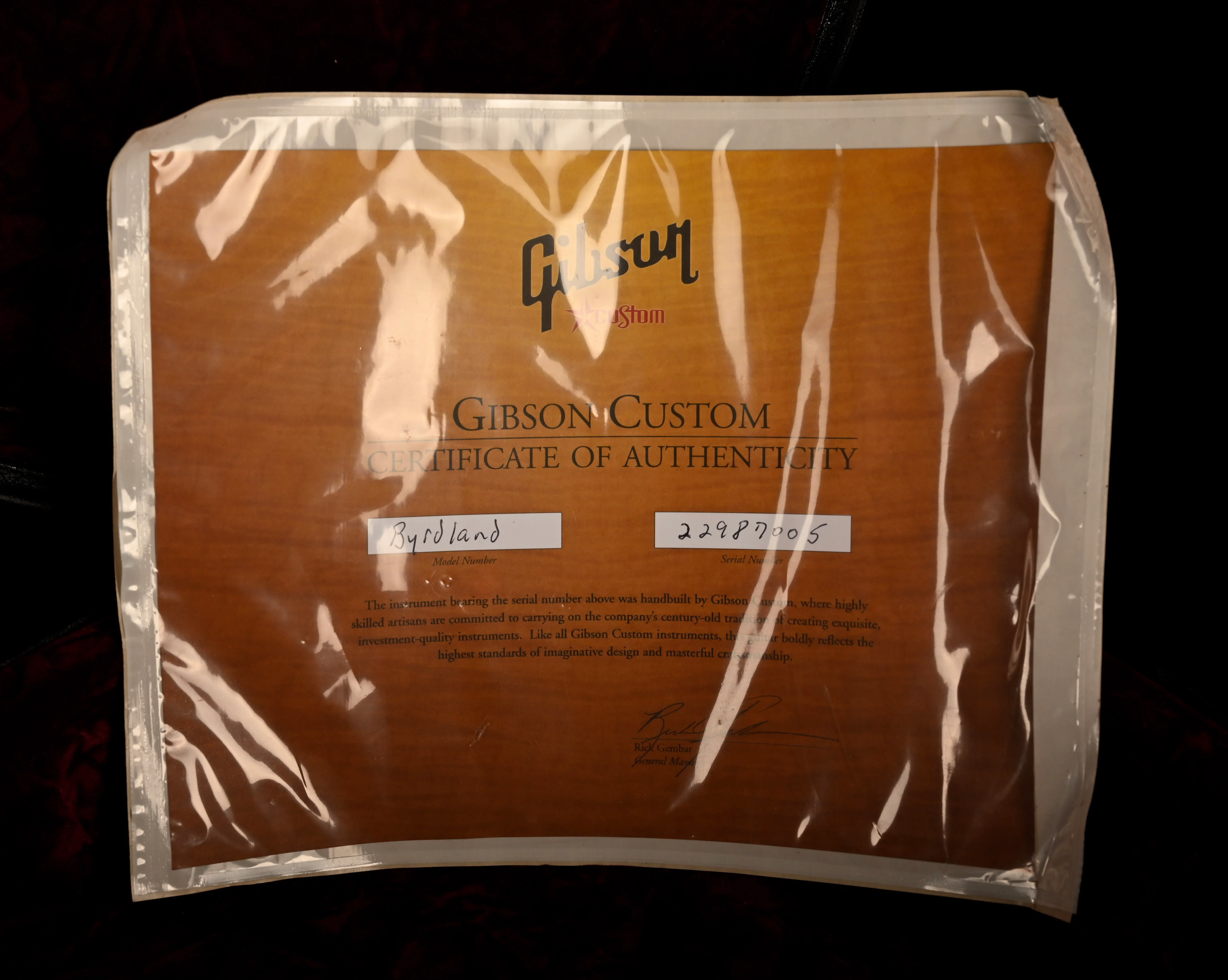 Product image 22