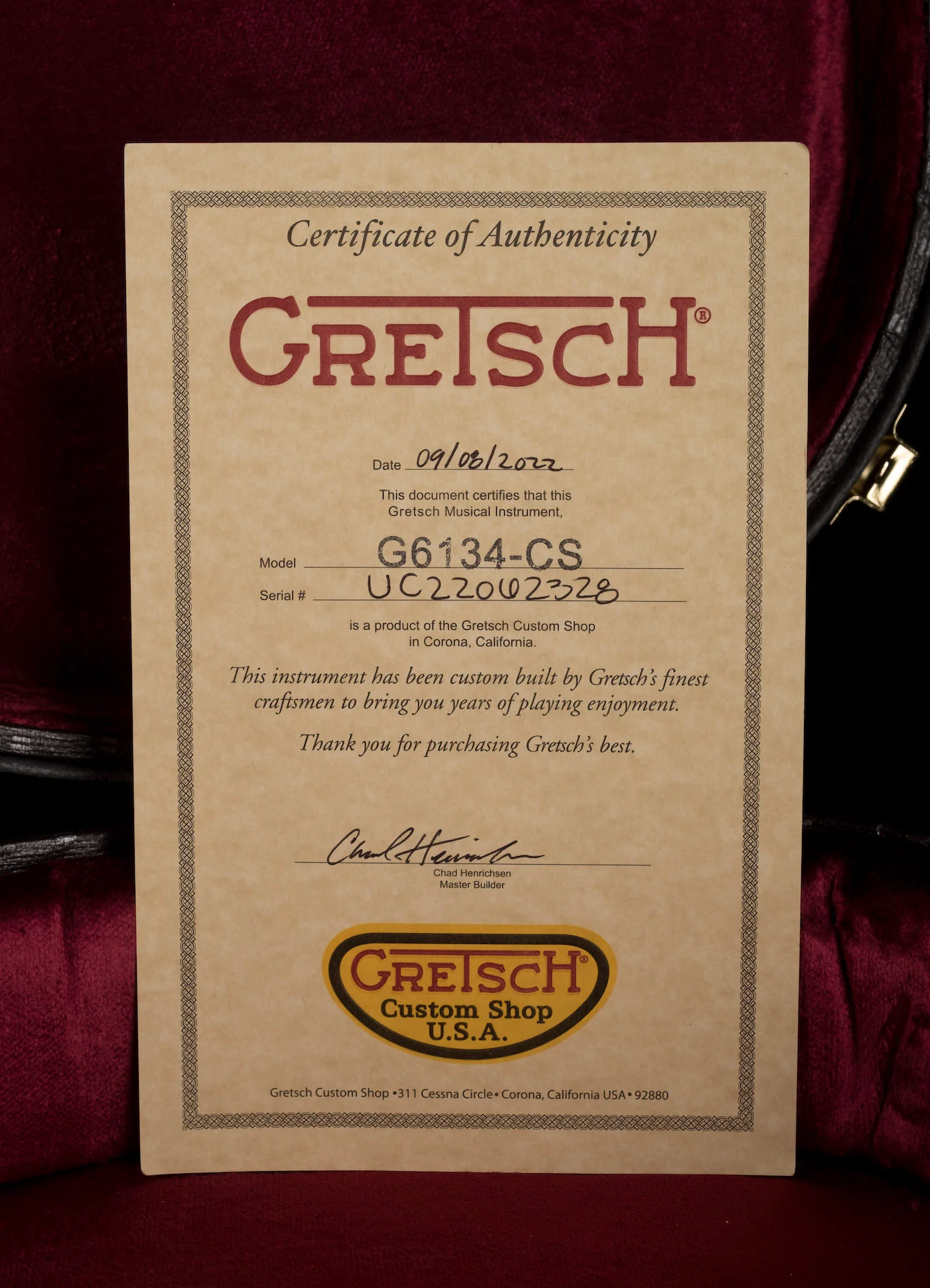 Product image 22
