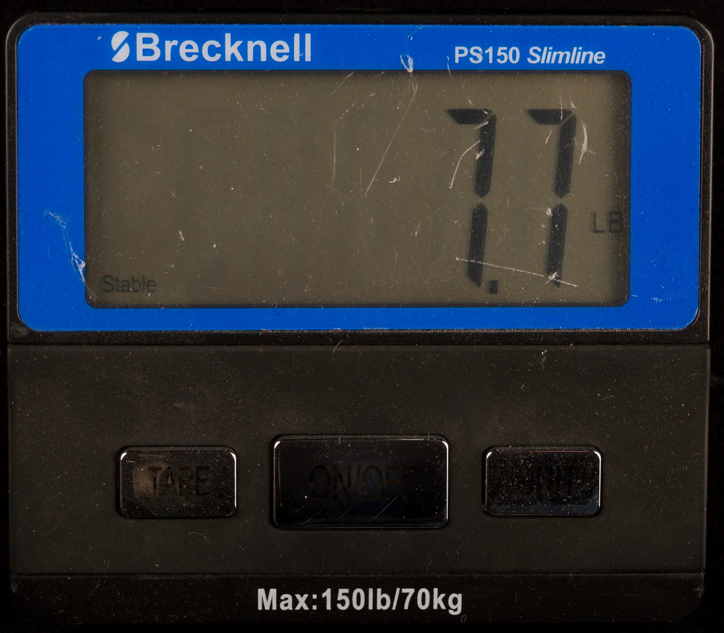 Product image 20