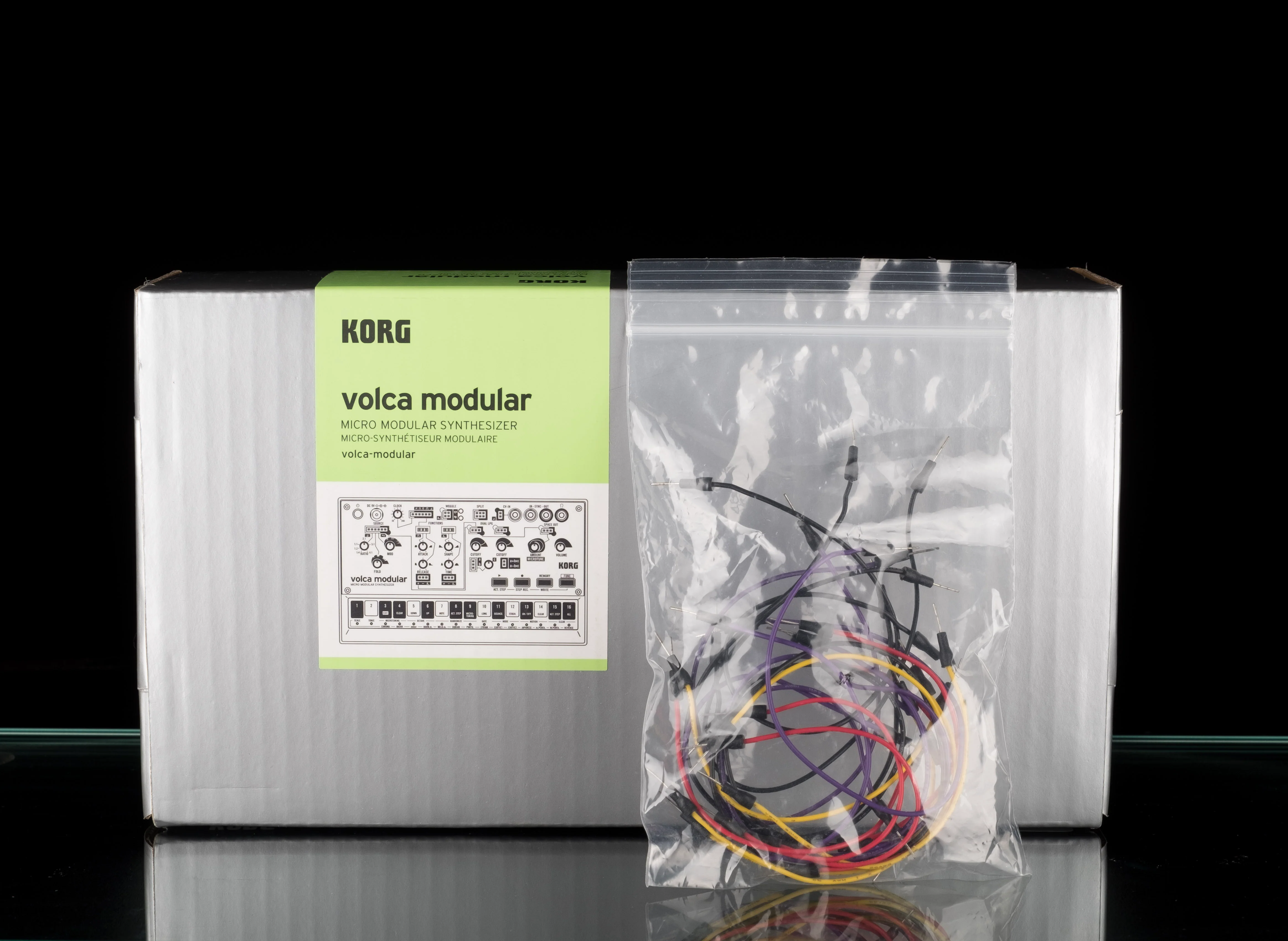 Product image 8
