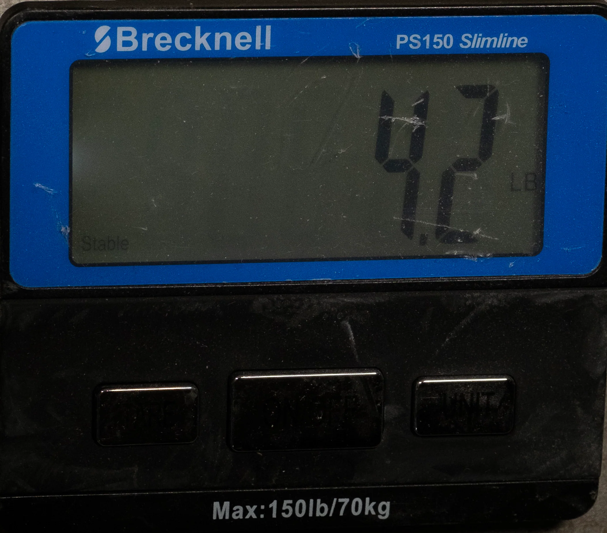 Product image 20
