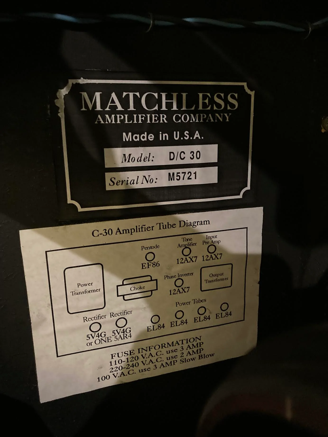 Product image 20