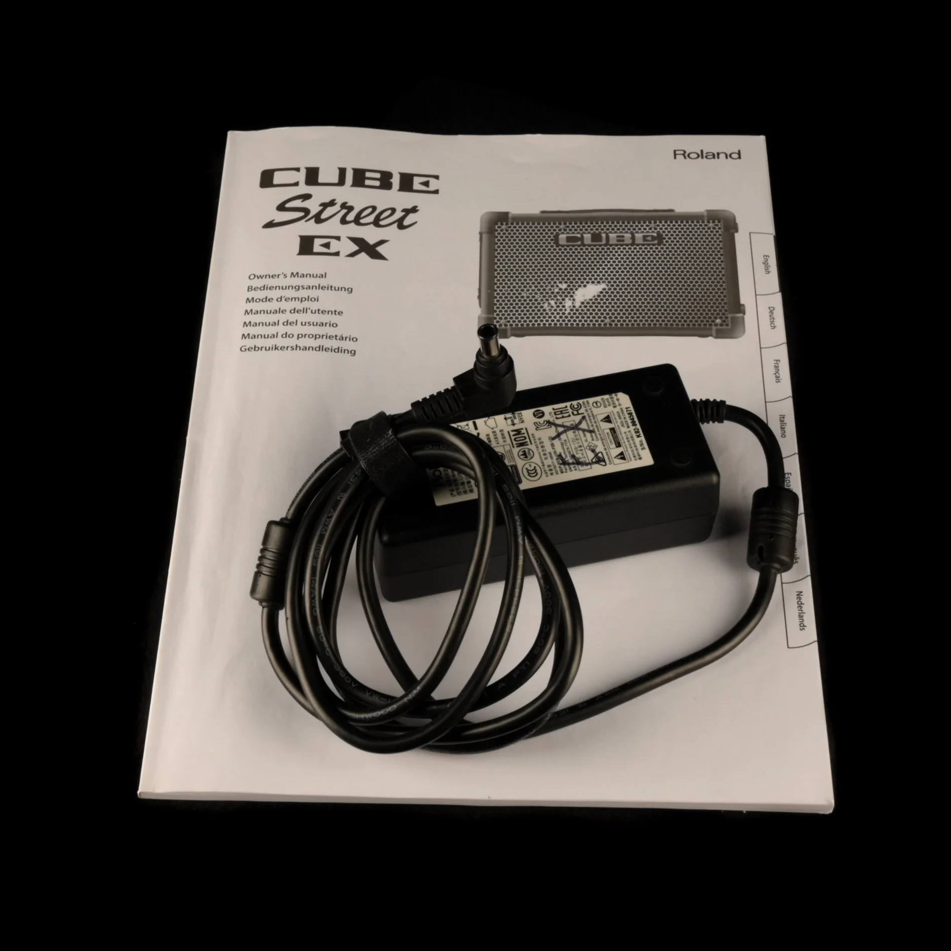 Product image 11