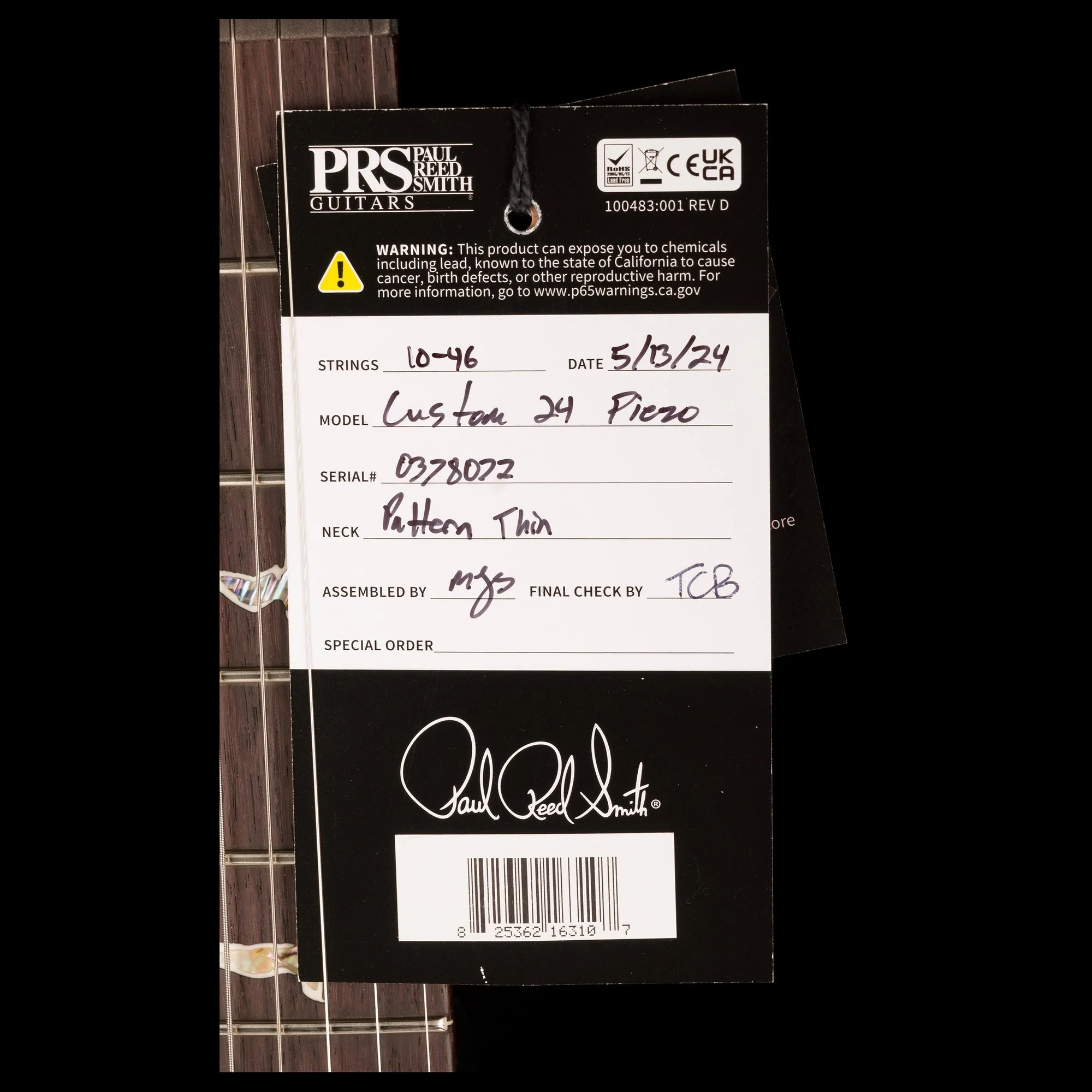 Product image 18