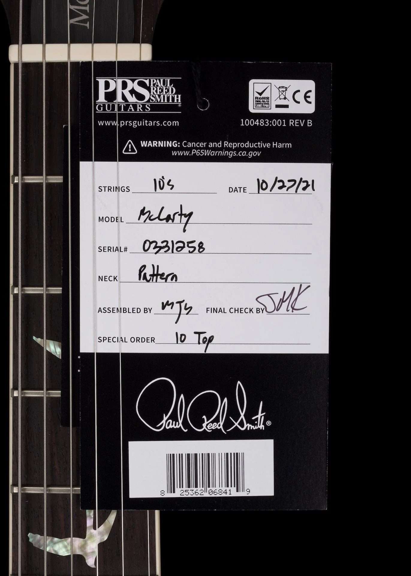 Product image 19