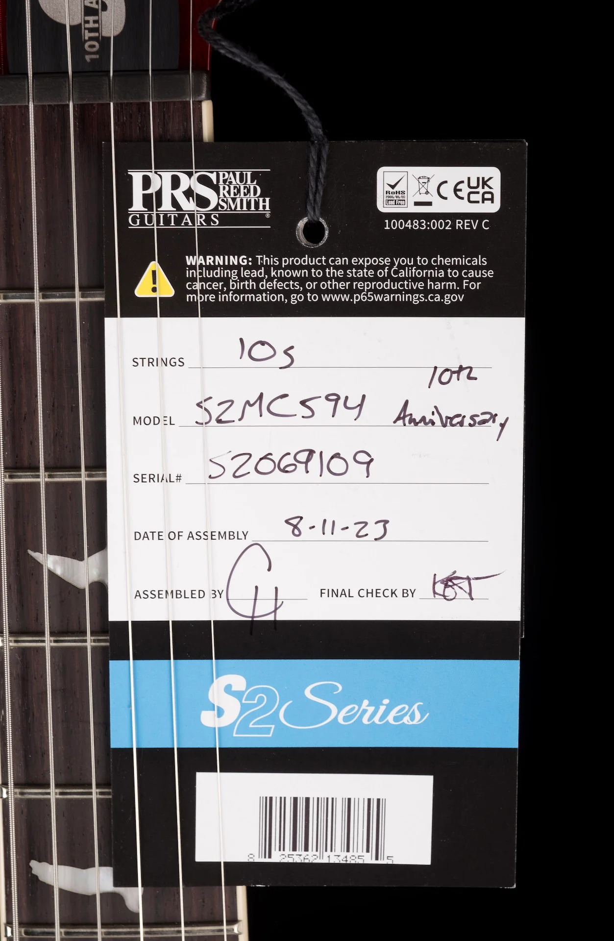 Product image 18