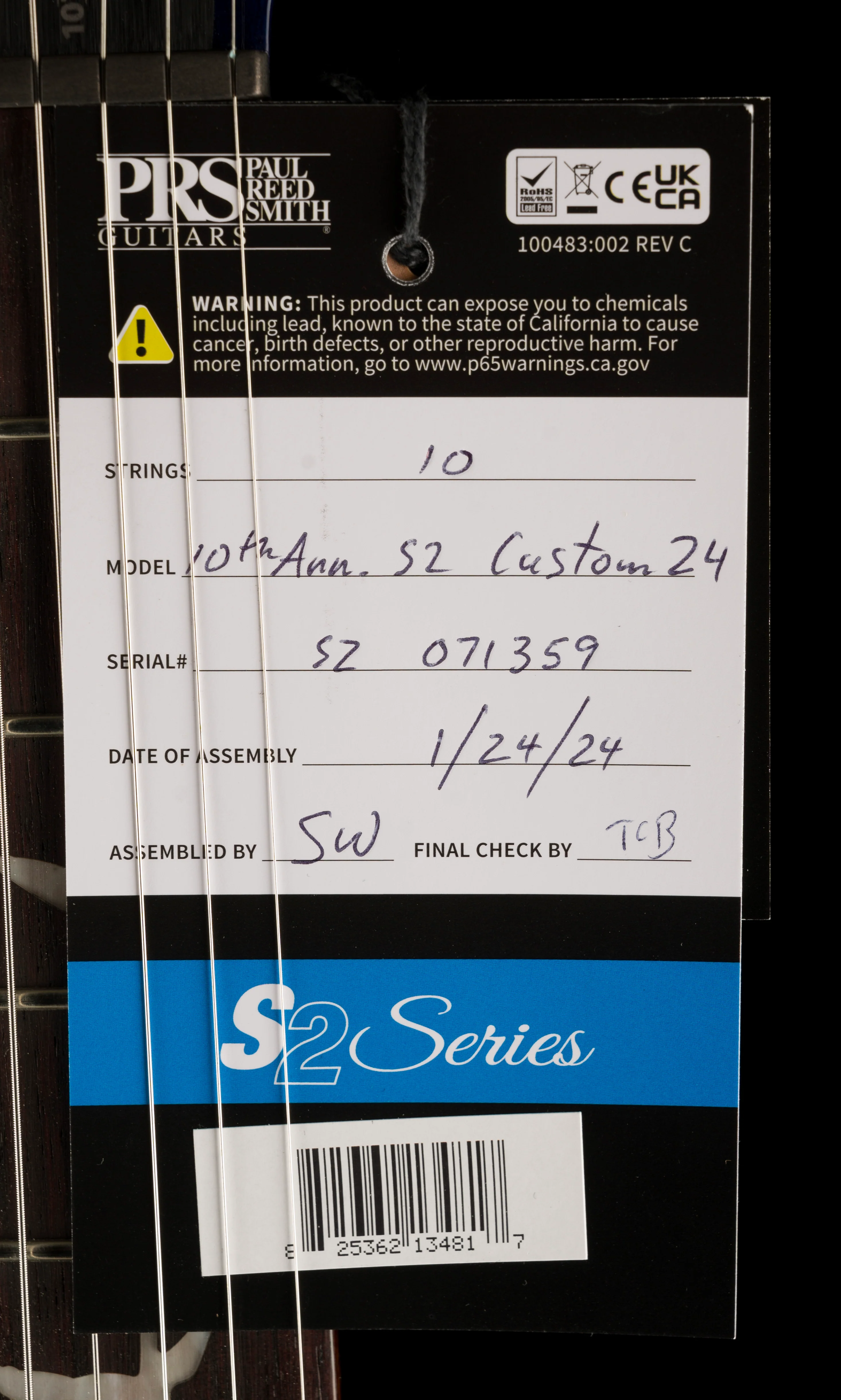 Product image 18