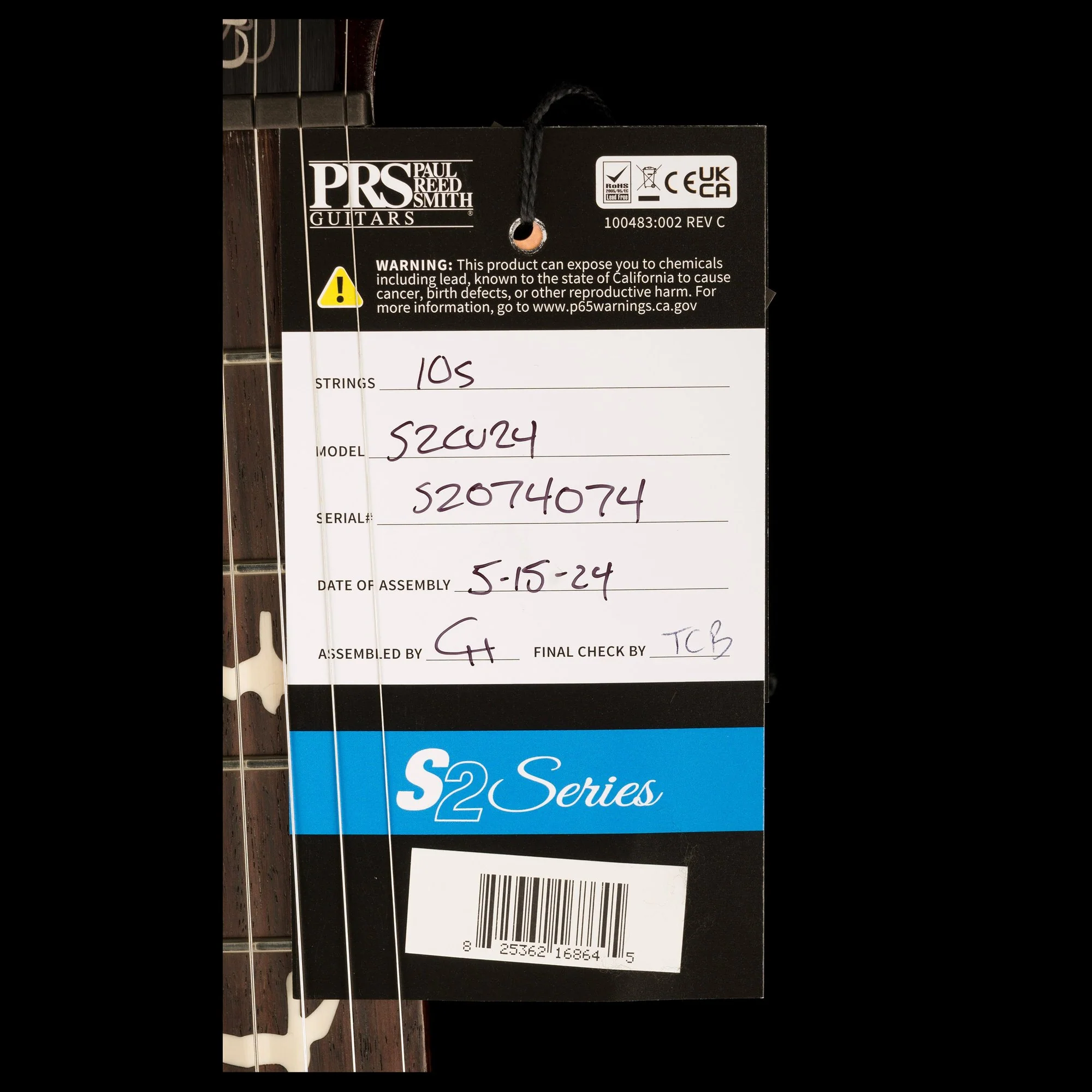 Product image 18