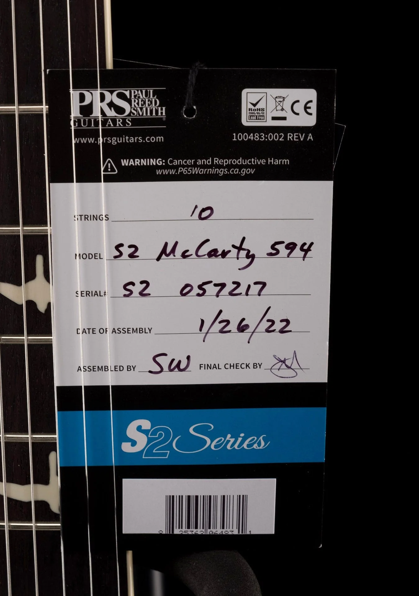 Product image 17