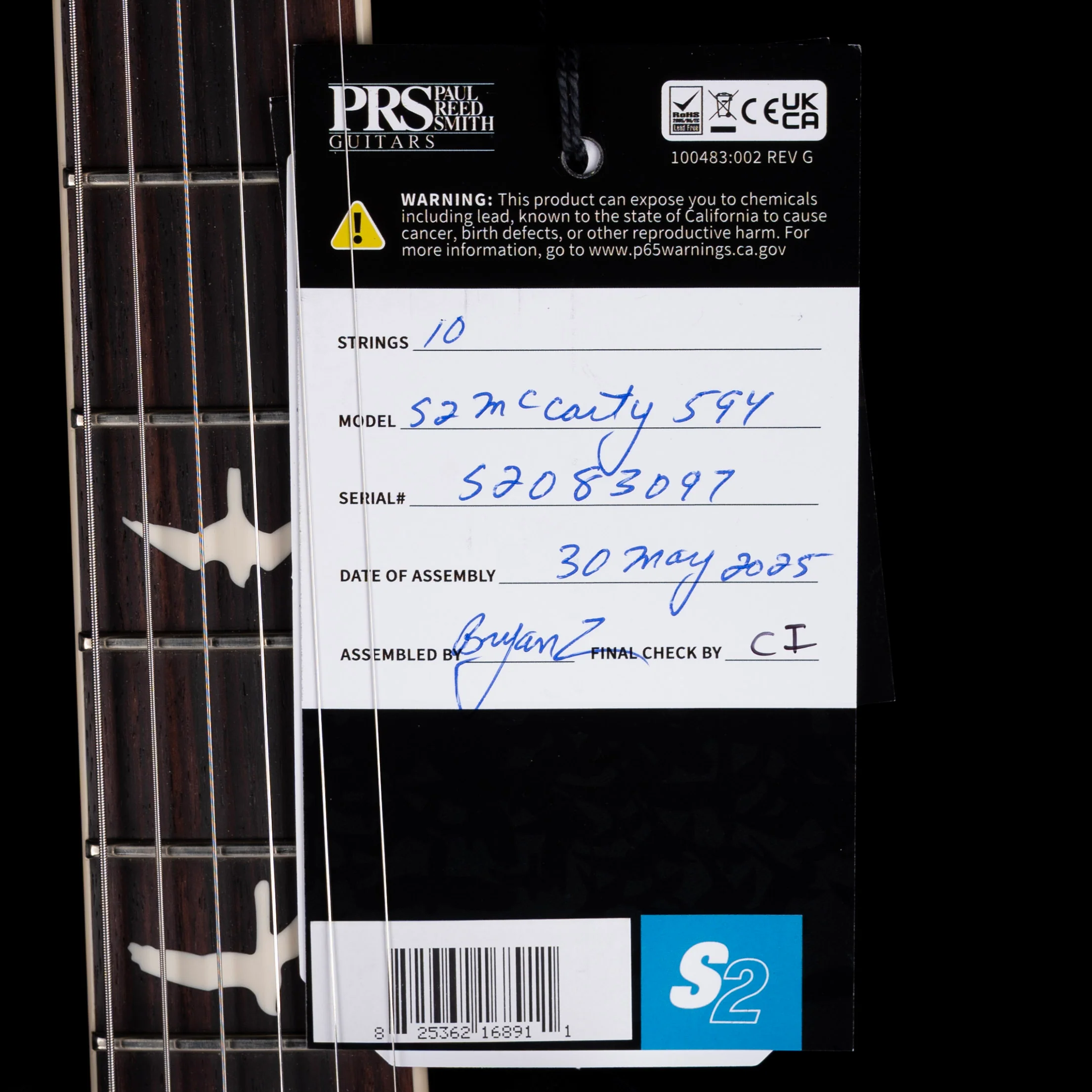Product image 14
