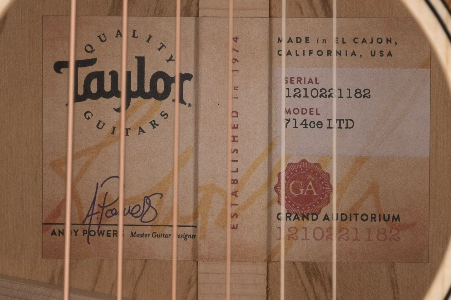 Product image 20