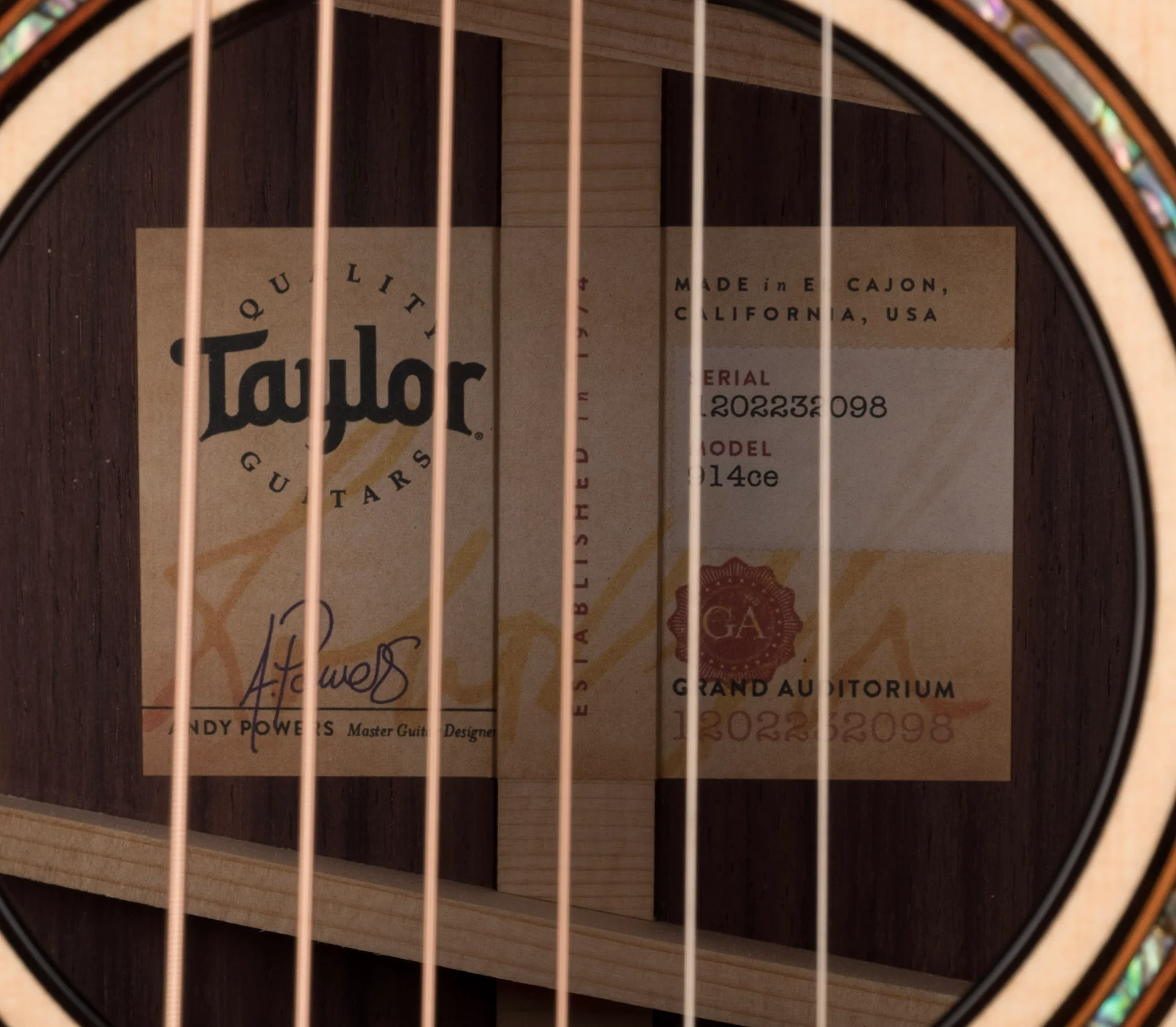 Product image 17