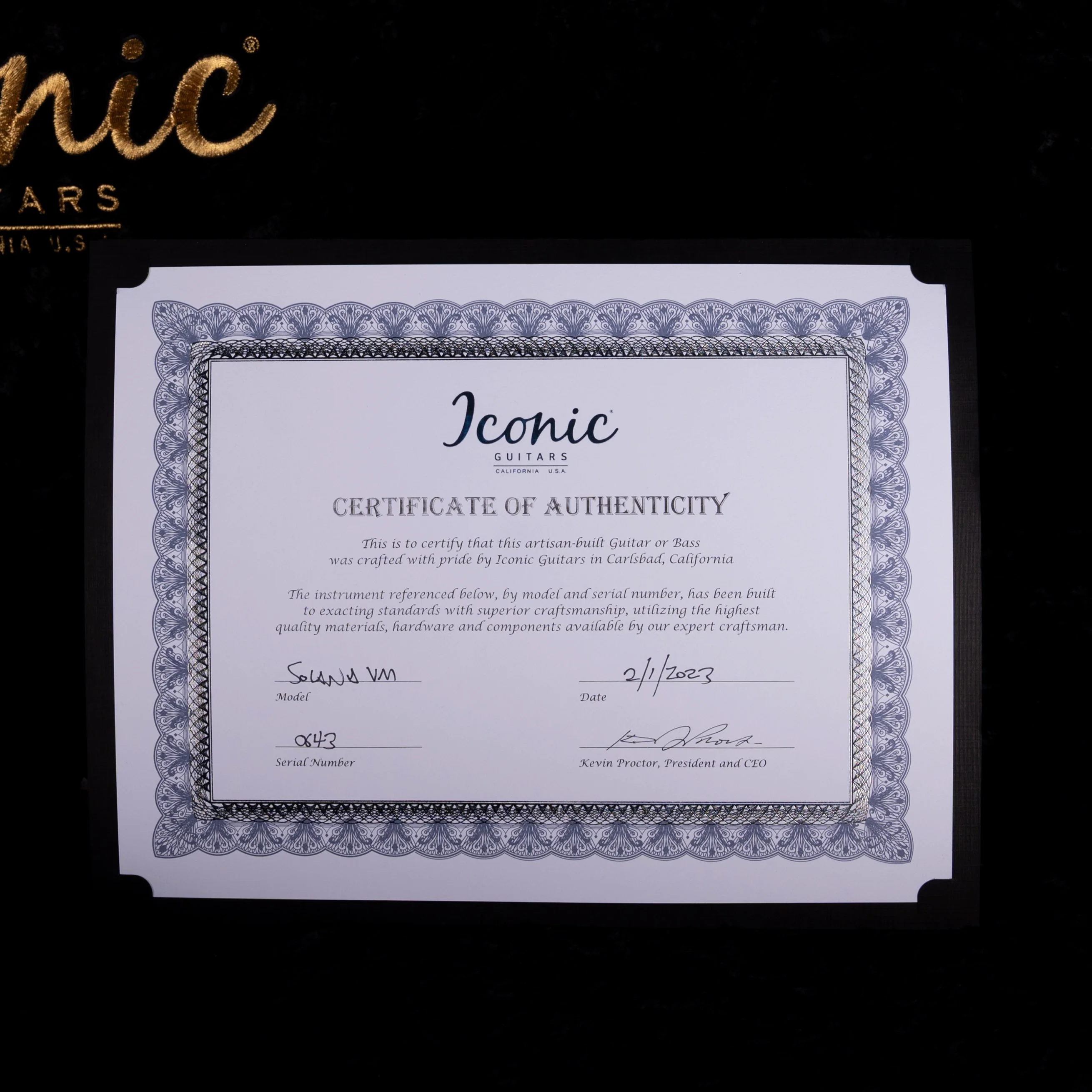 Product image 16