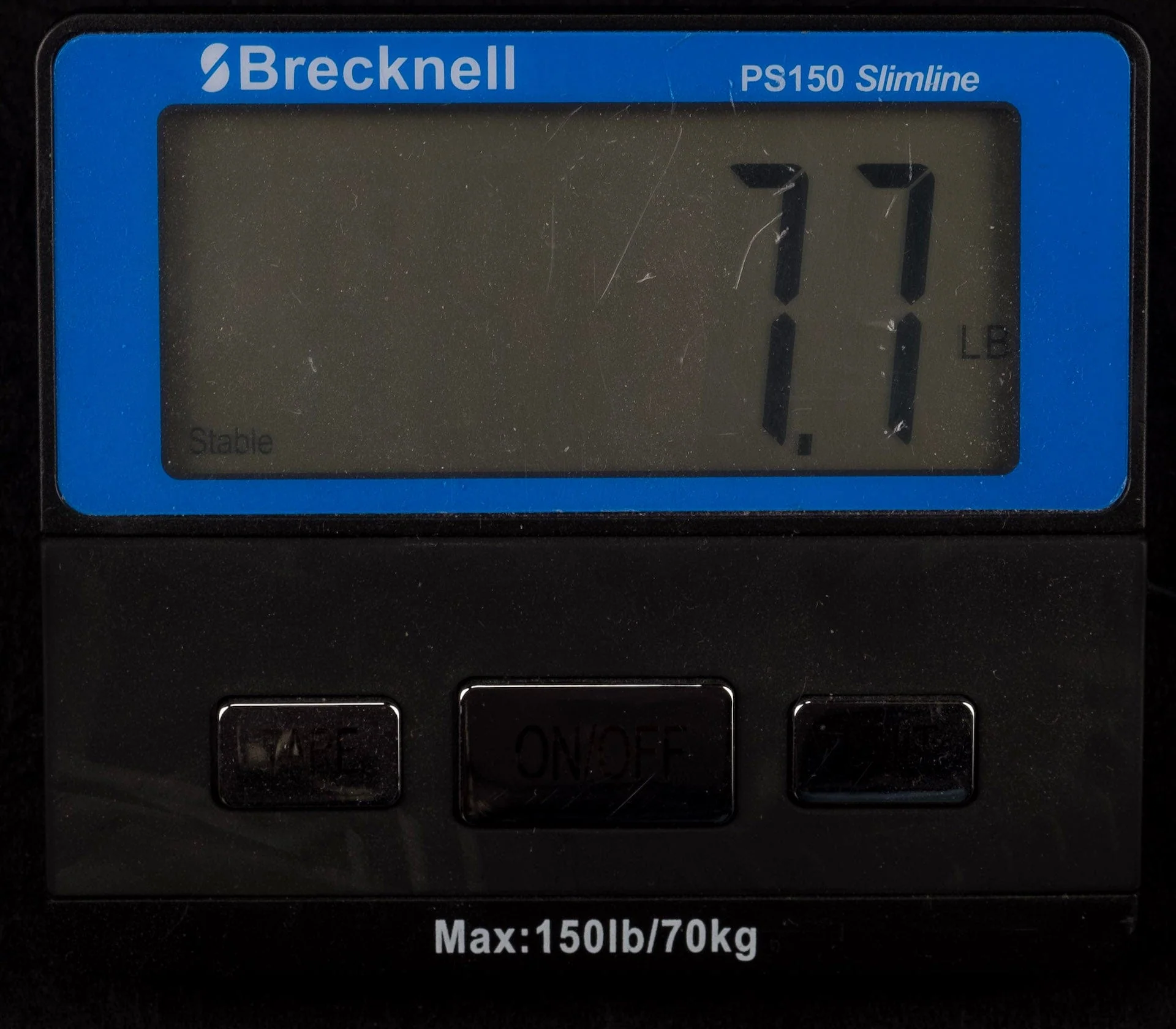 Product image 22