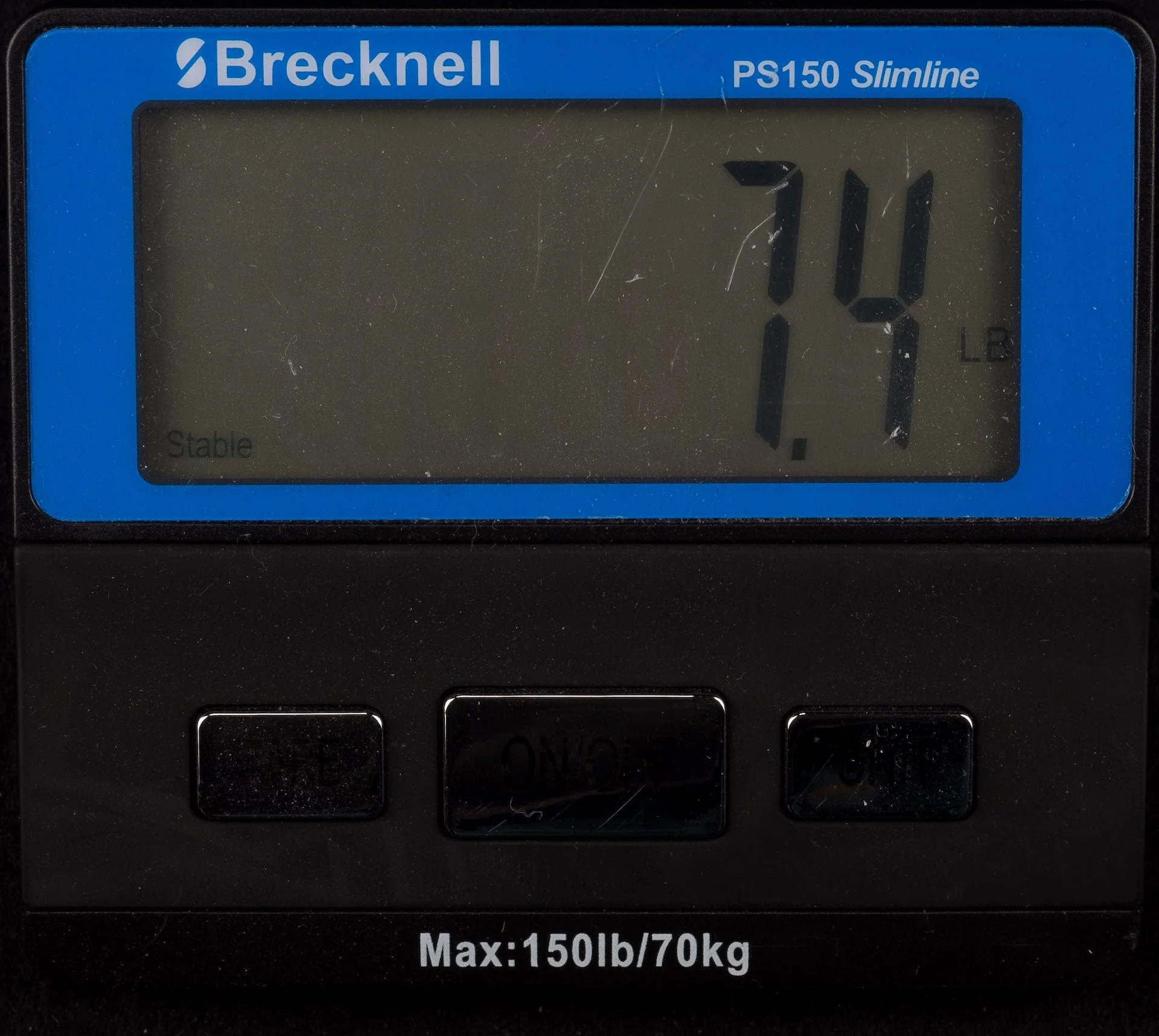 Product image 20