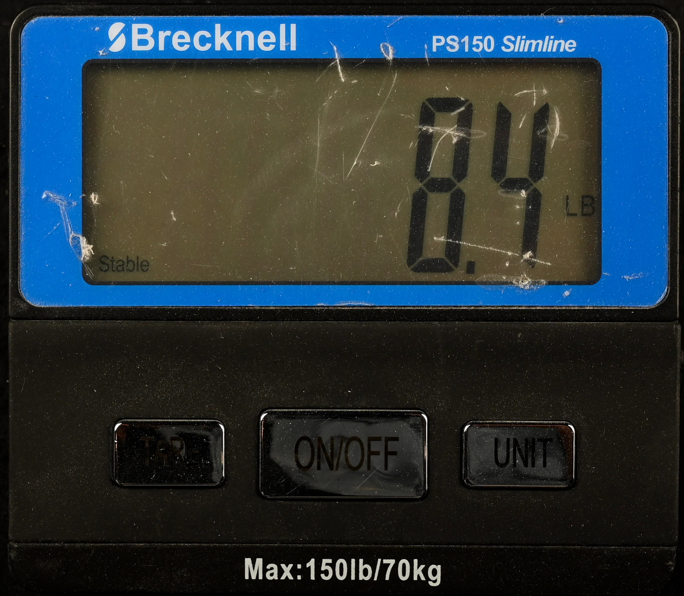 Product image 20