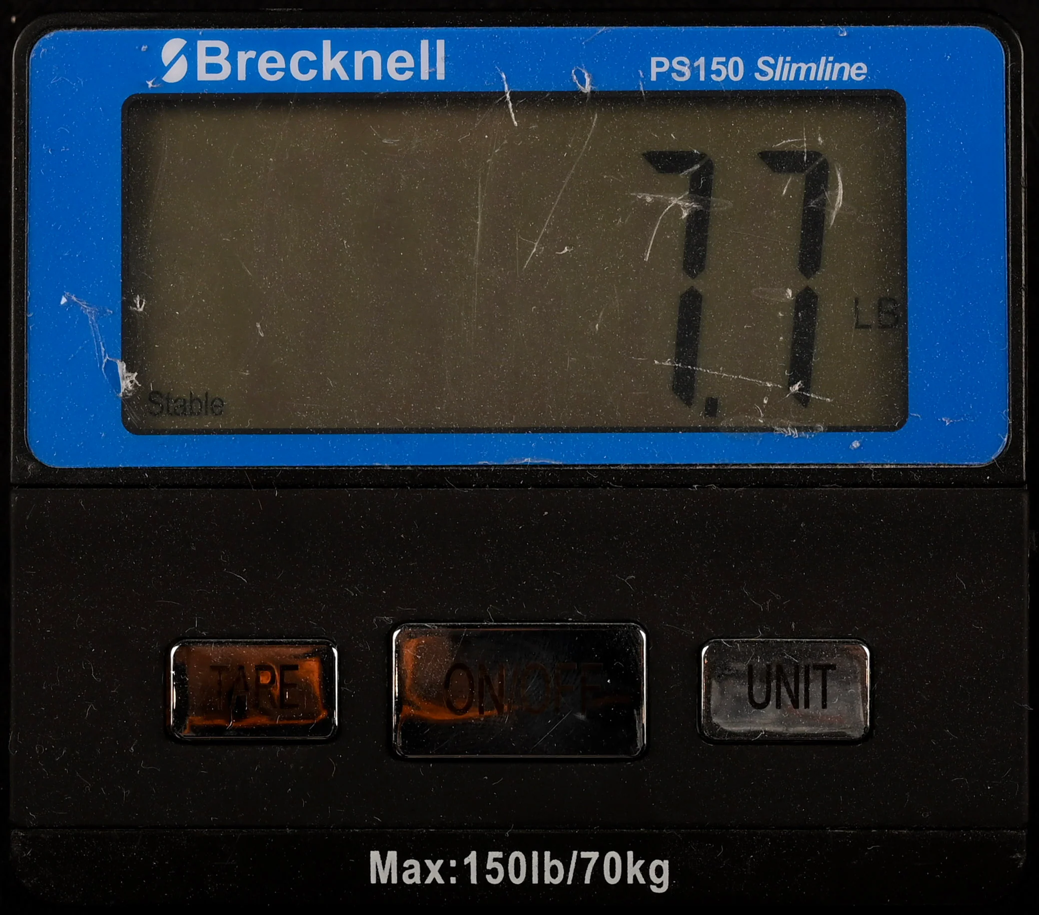 Product image 20