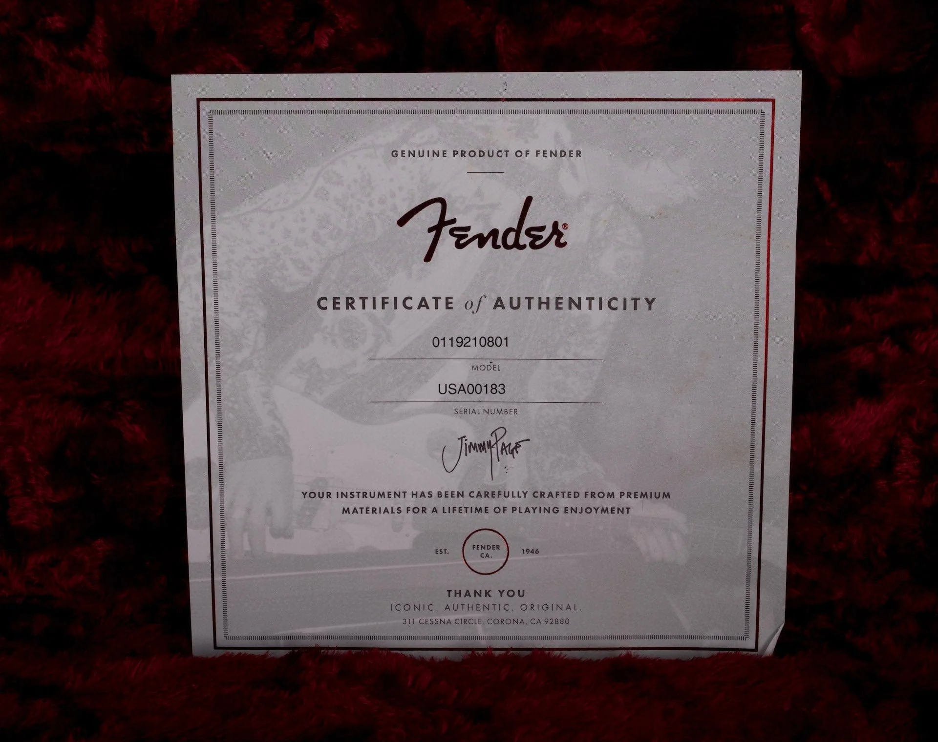 Product image 21