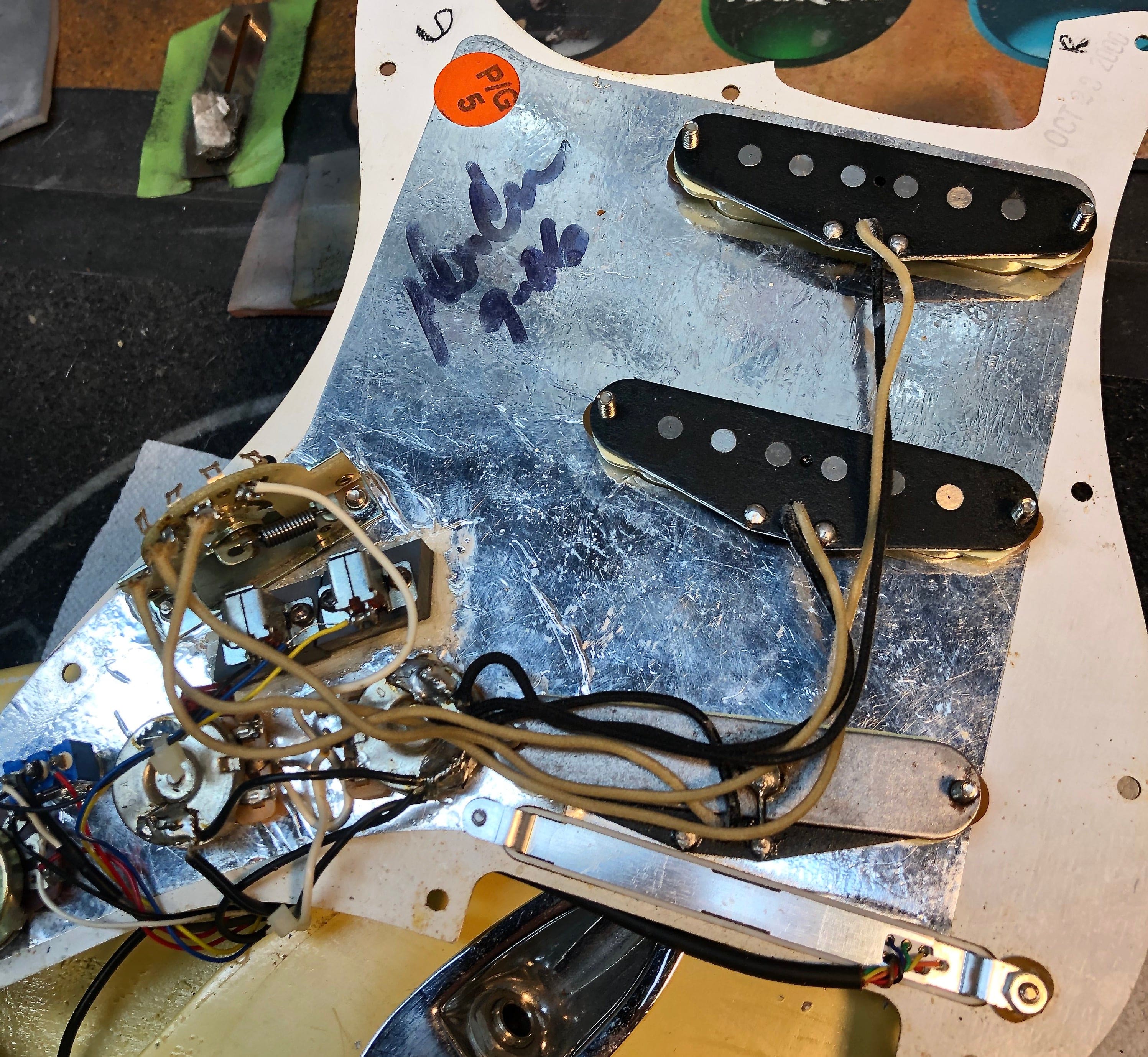 Product image 16