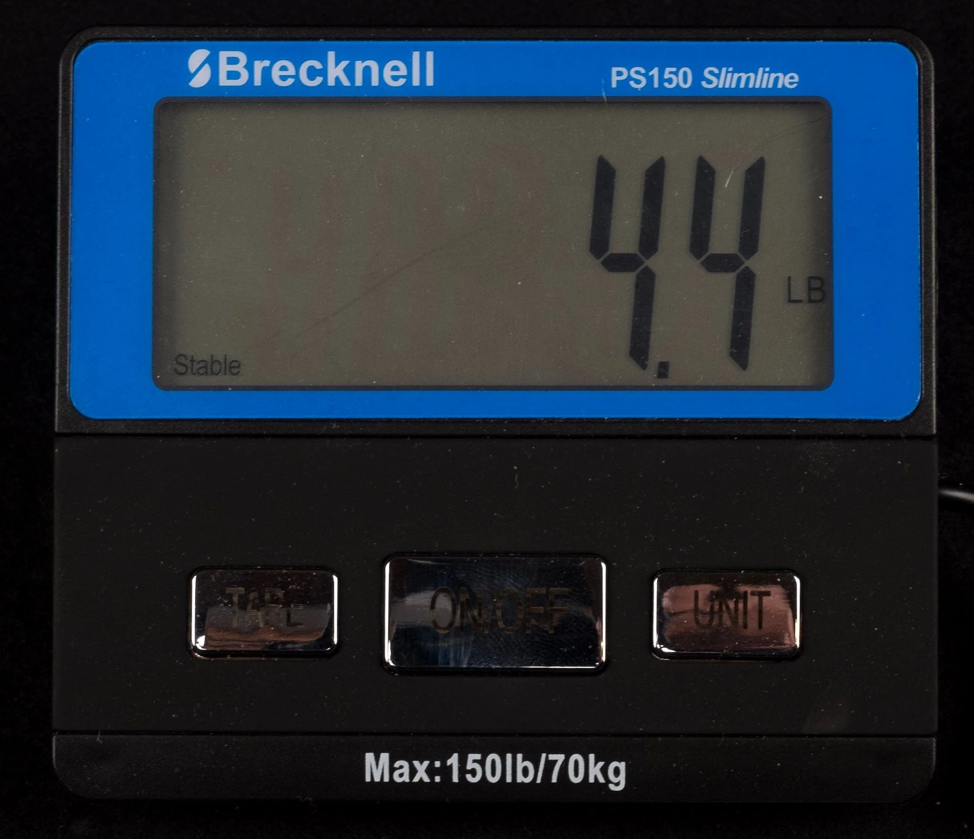 Product image 20