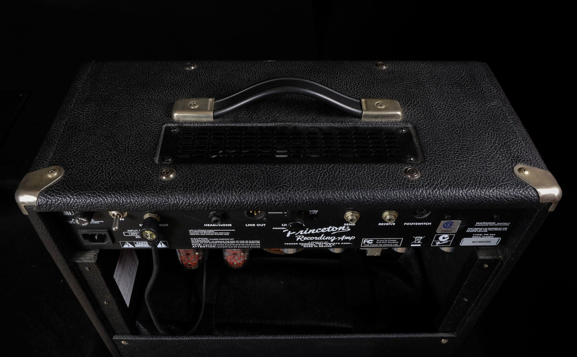 Product image 18