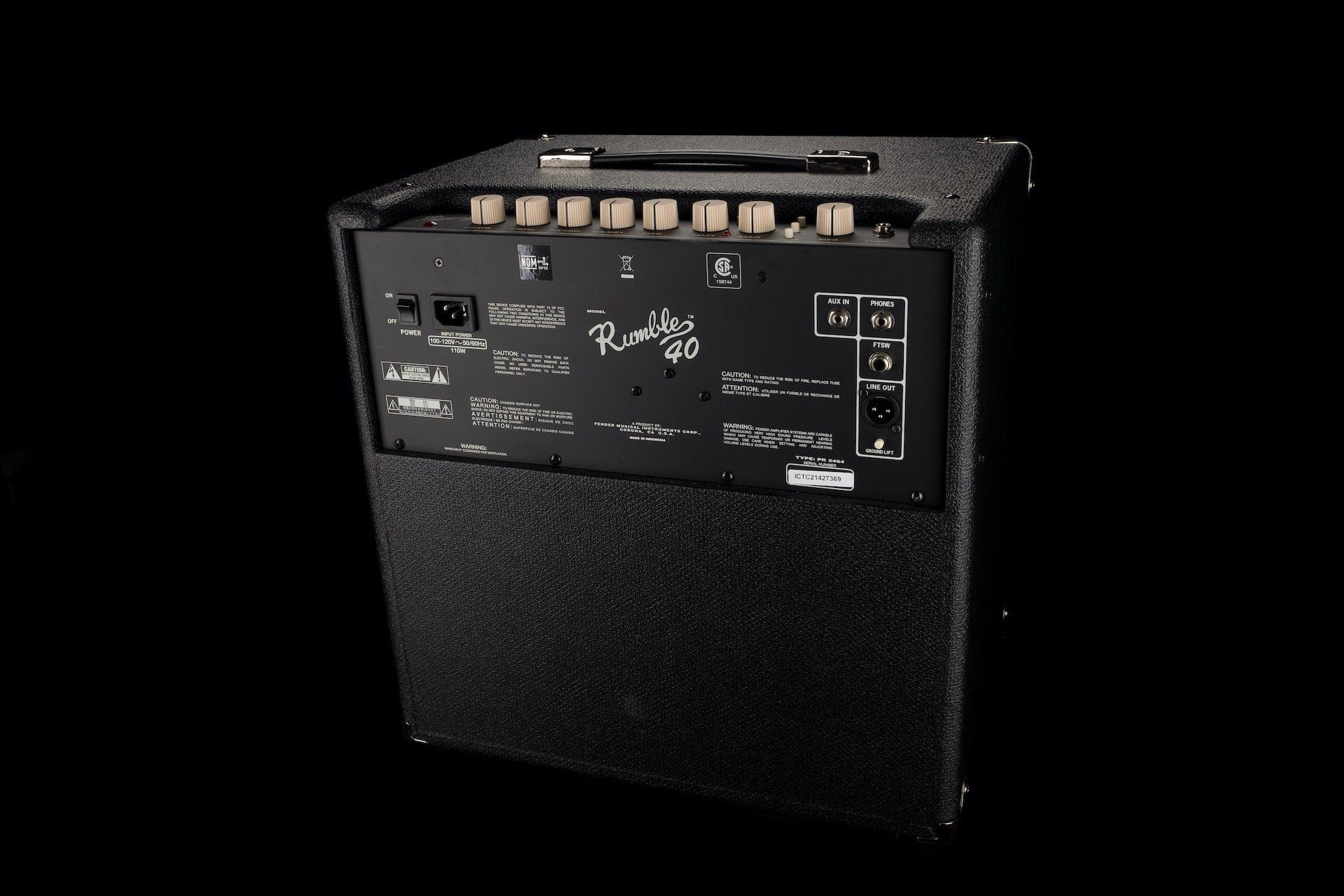 Product image 11