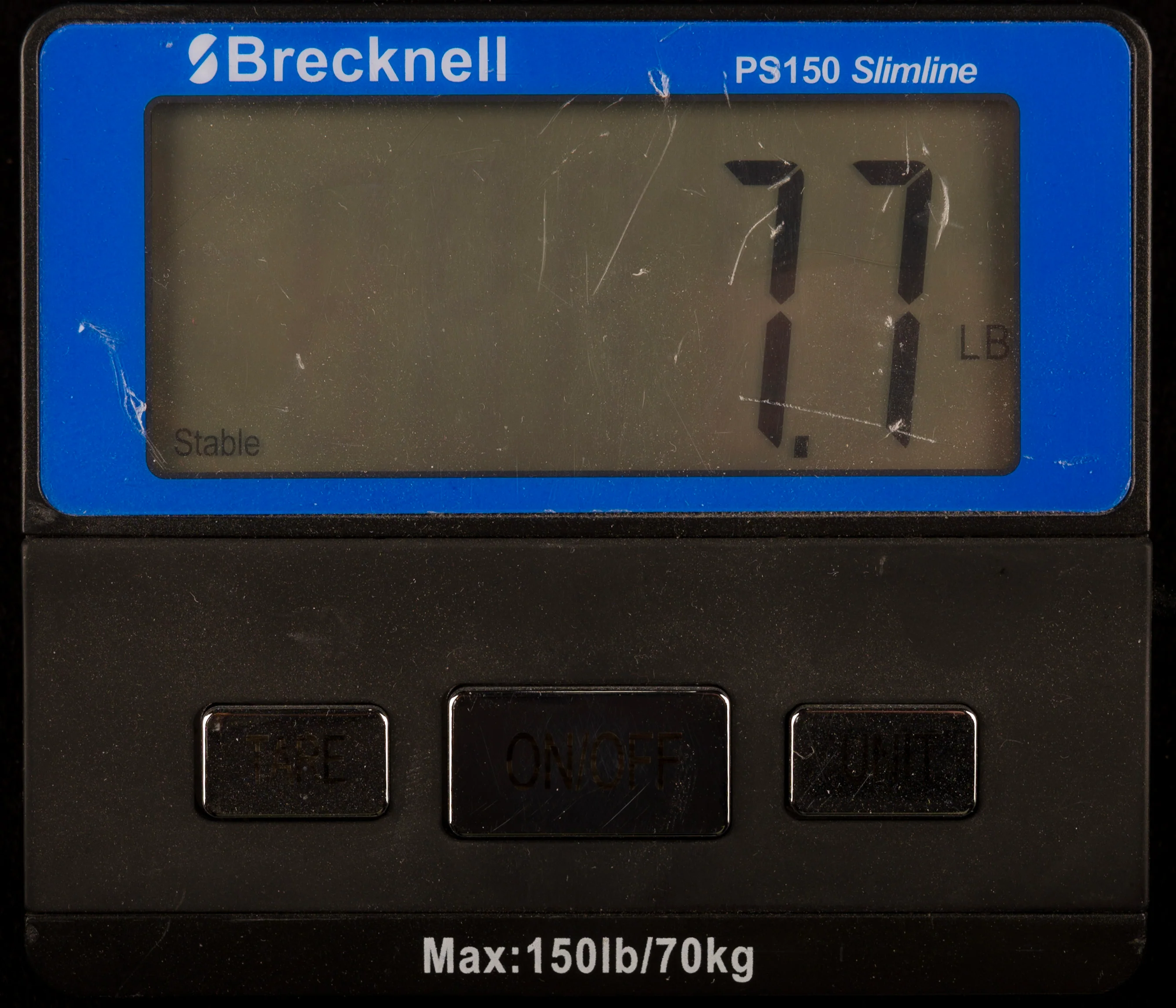 Product image 18