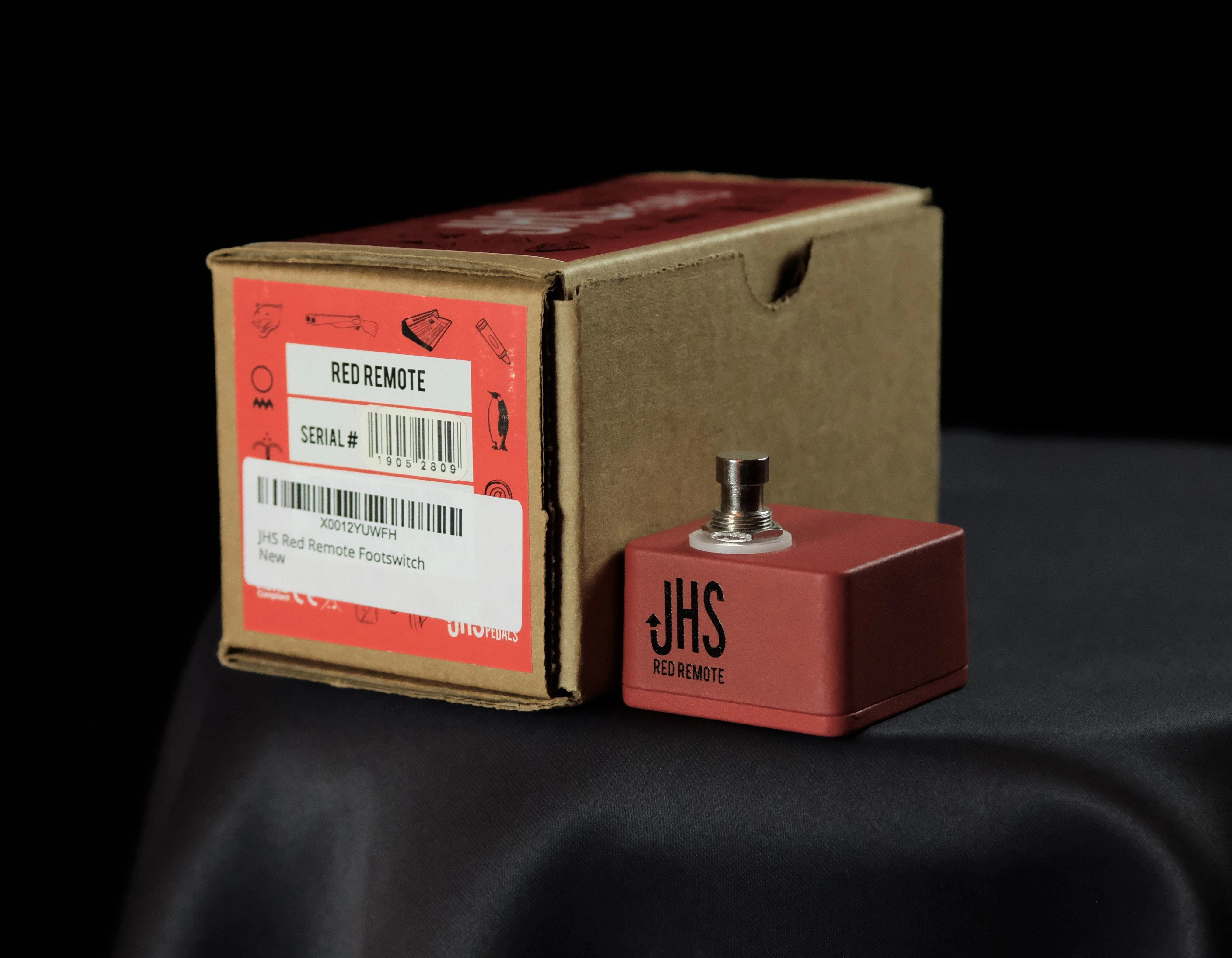 Product image 8