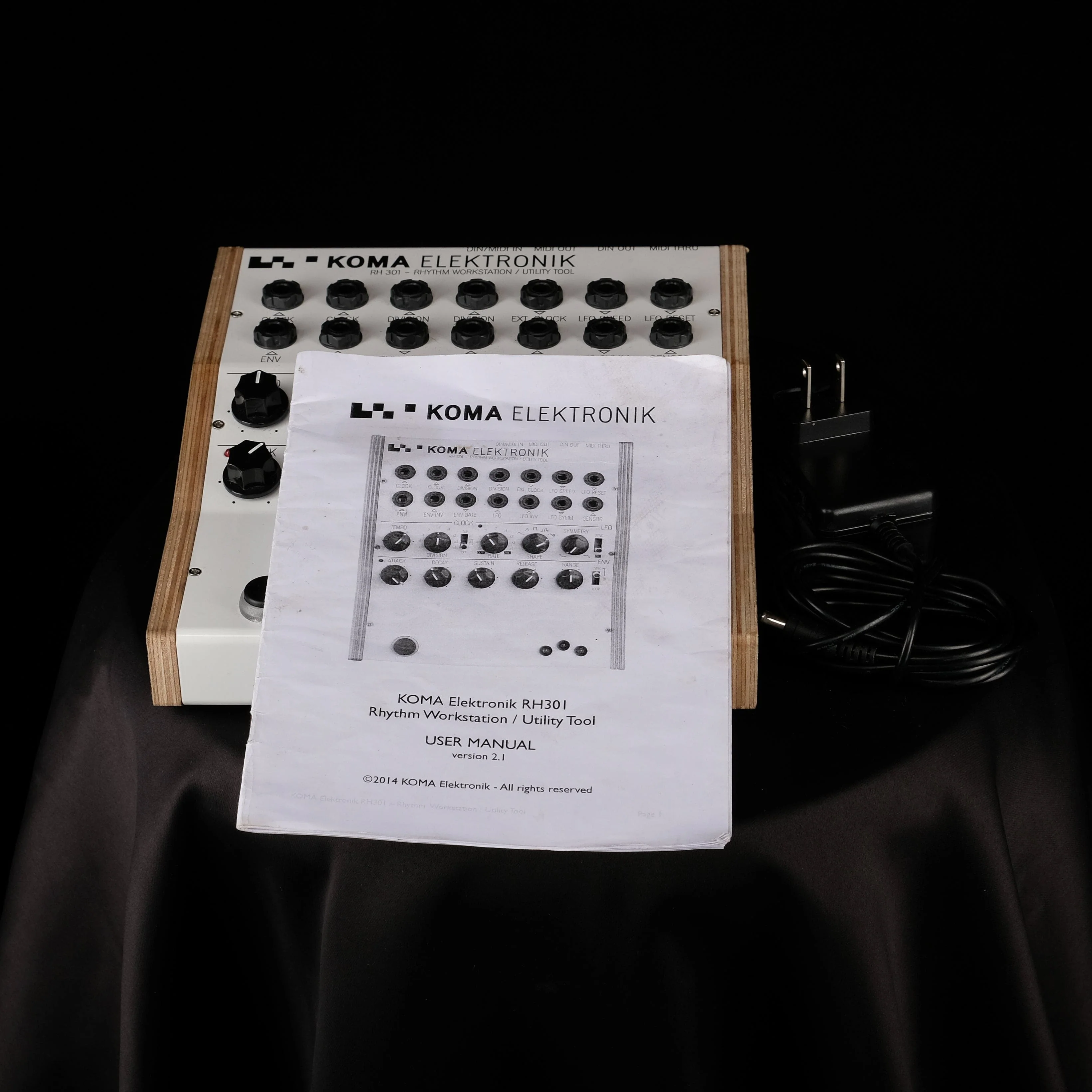 Product image 7