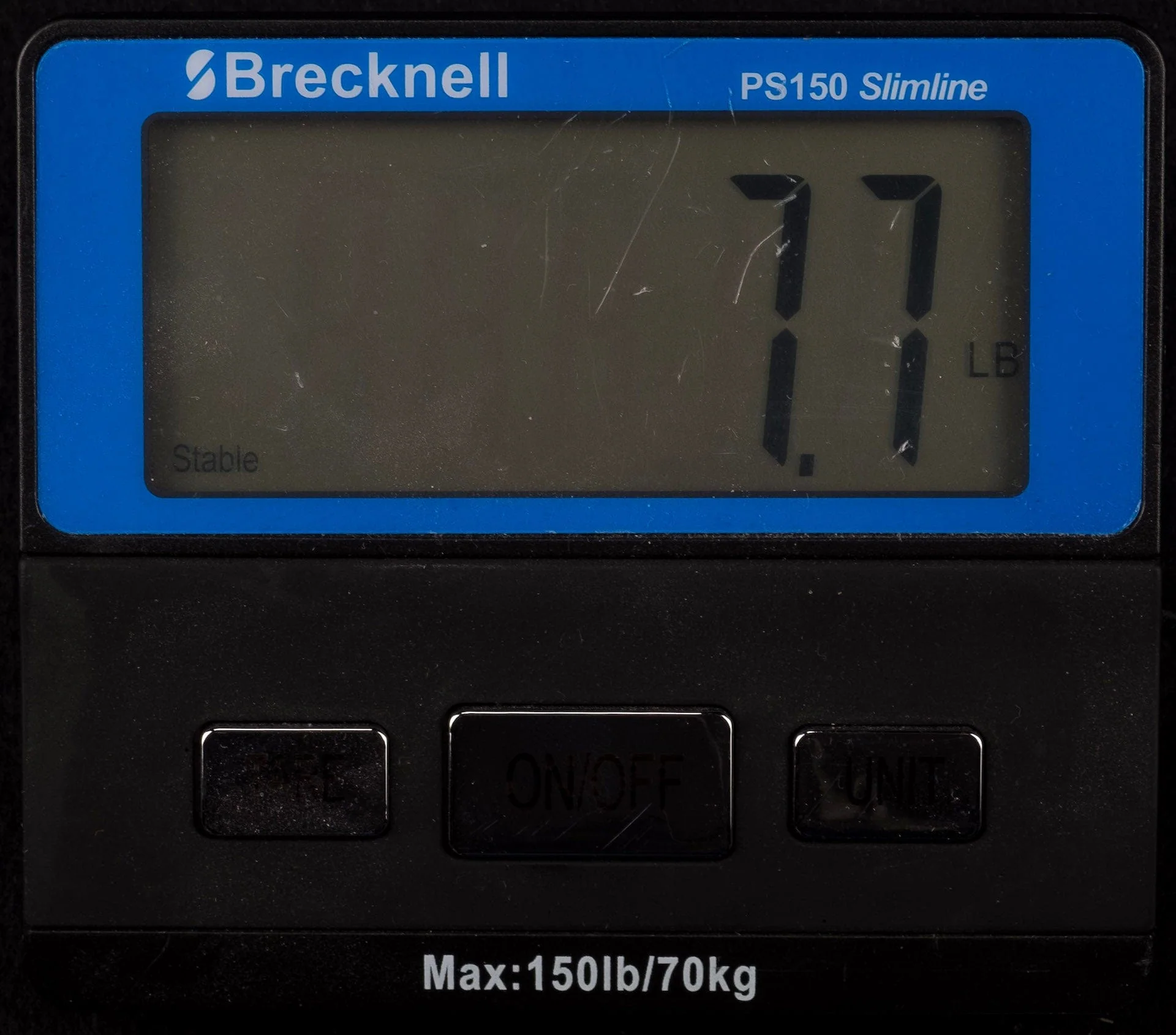 Product image 20