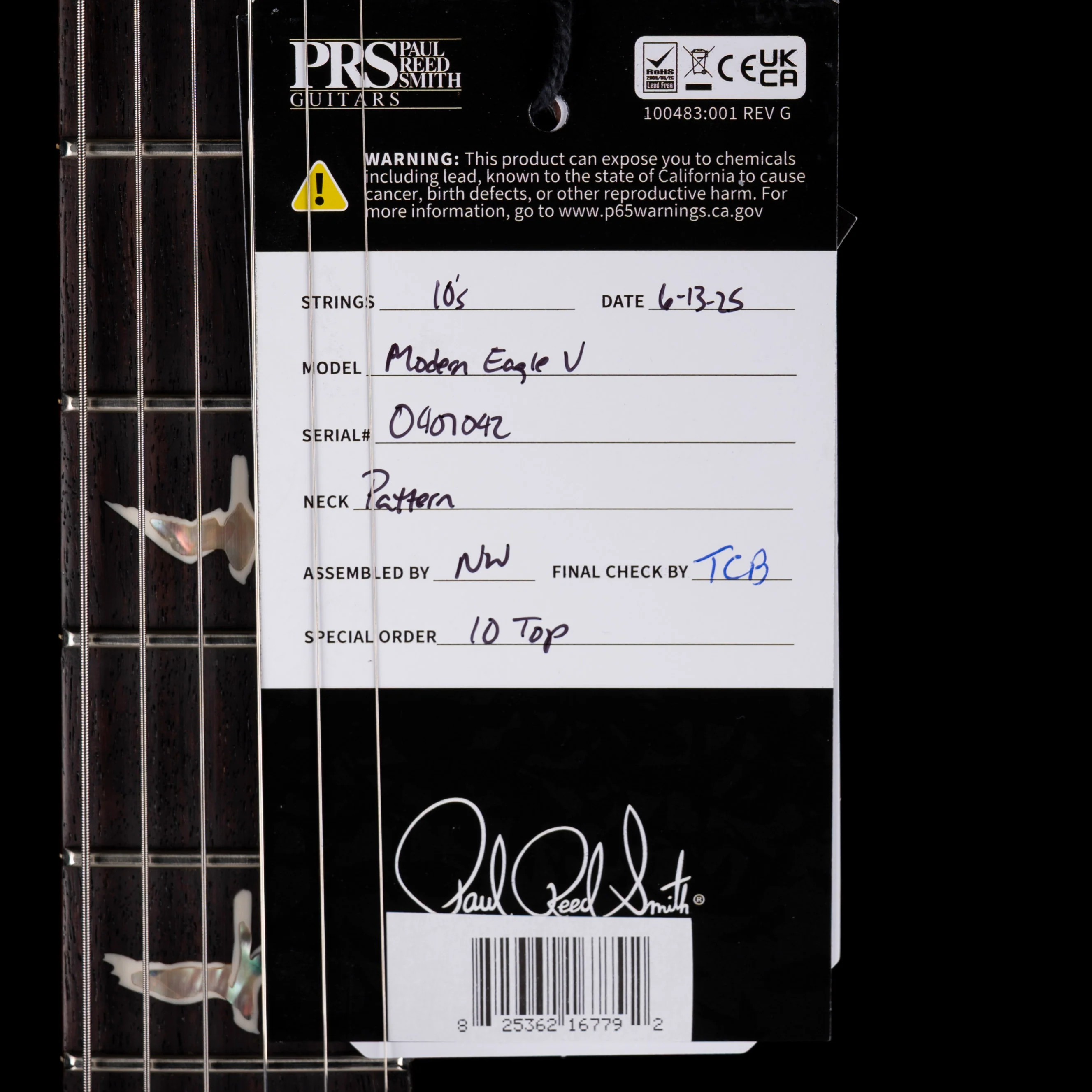 Product image 14