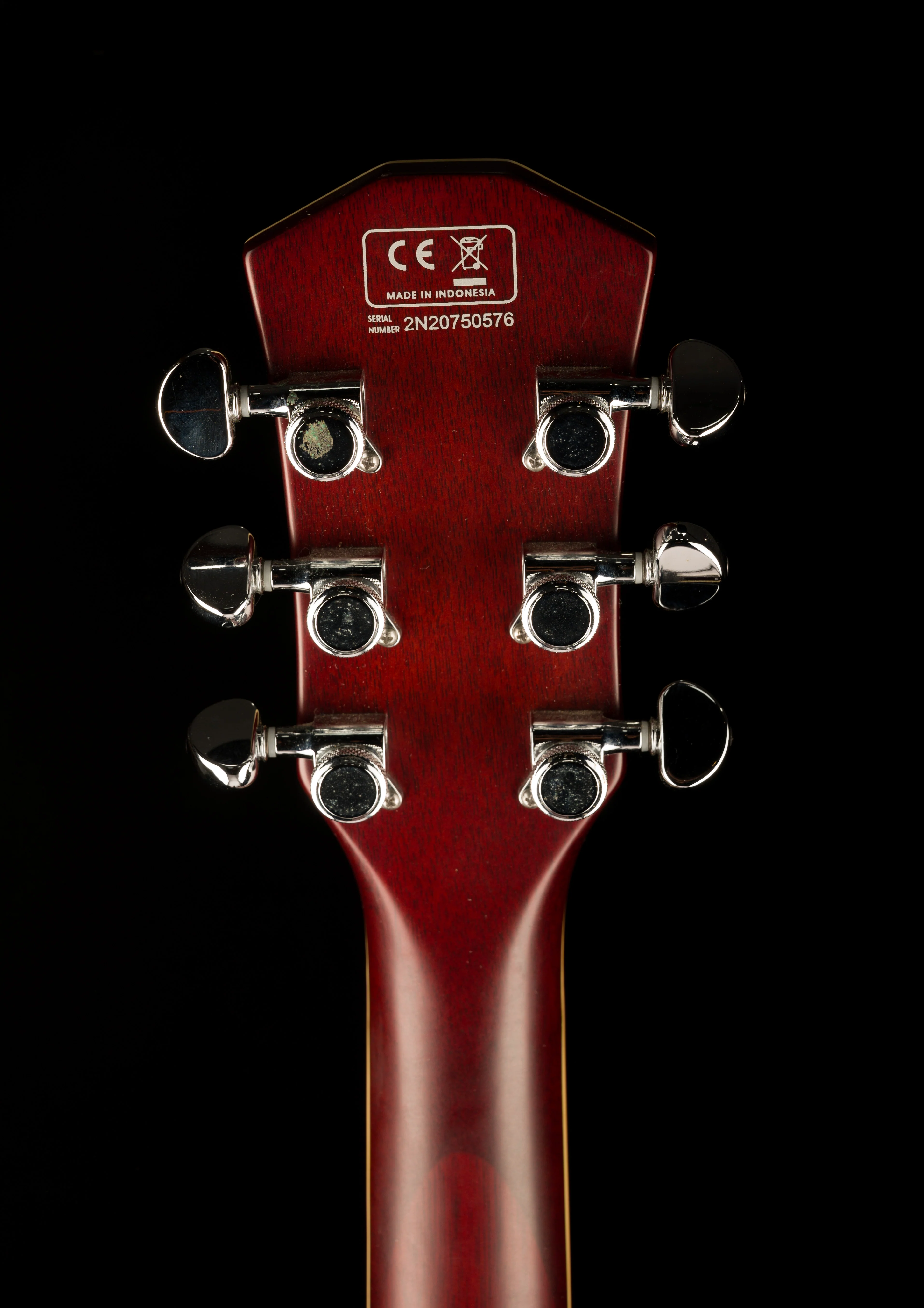 Product image 17