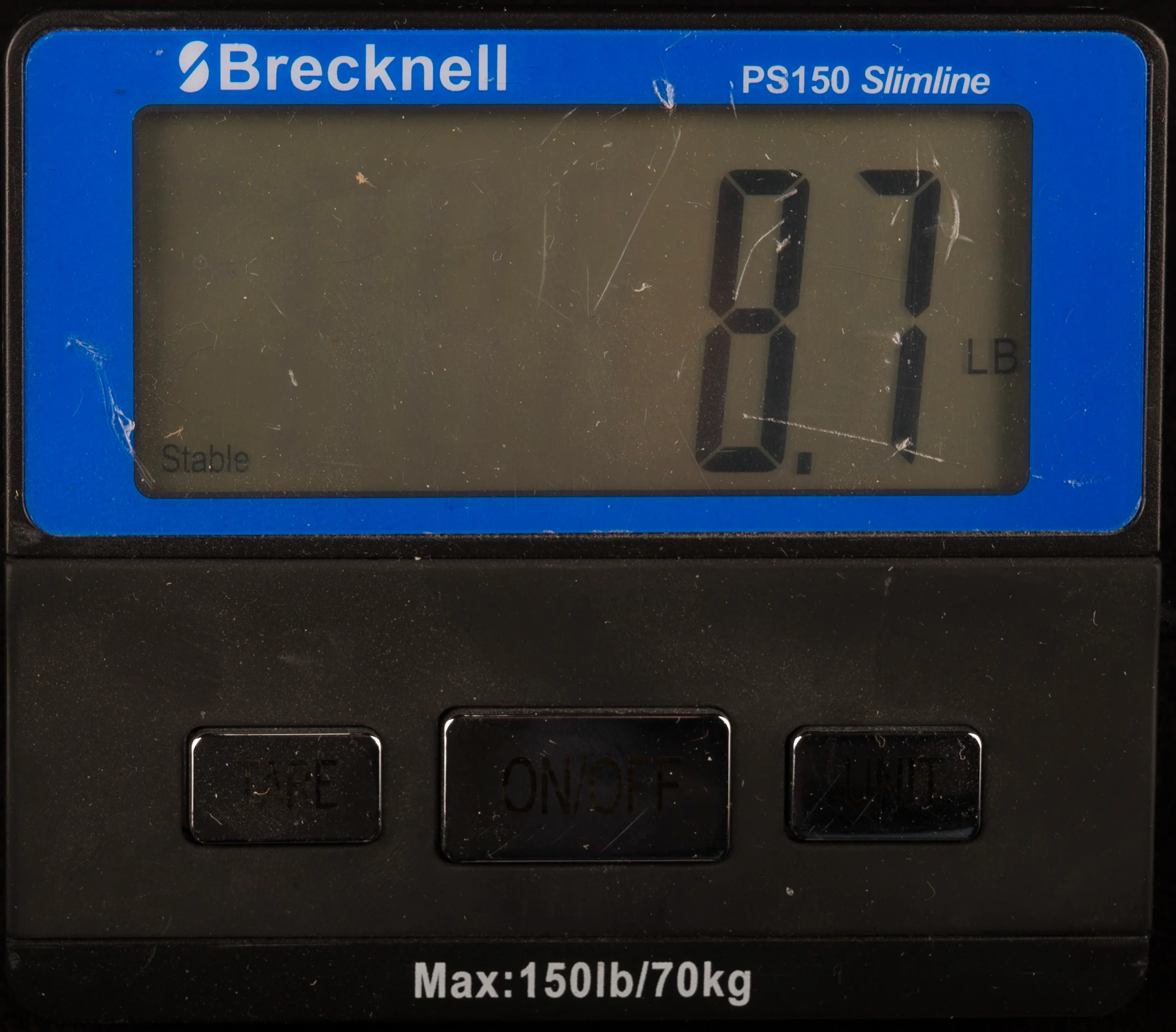 Product image 18