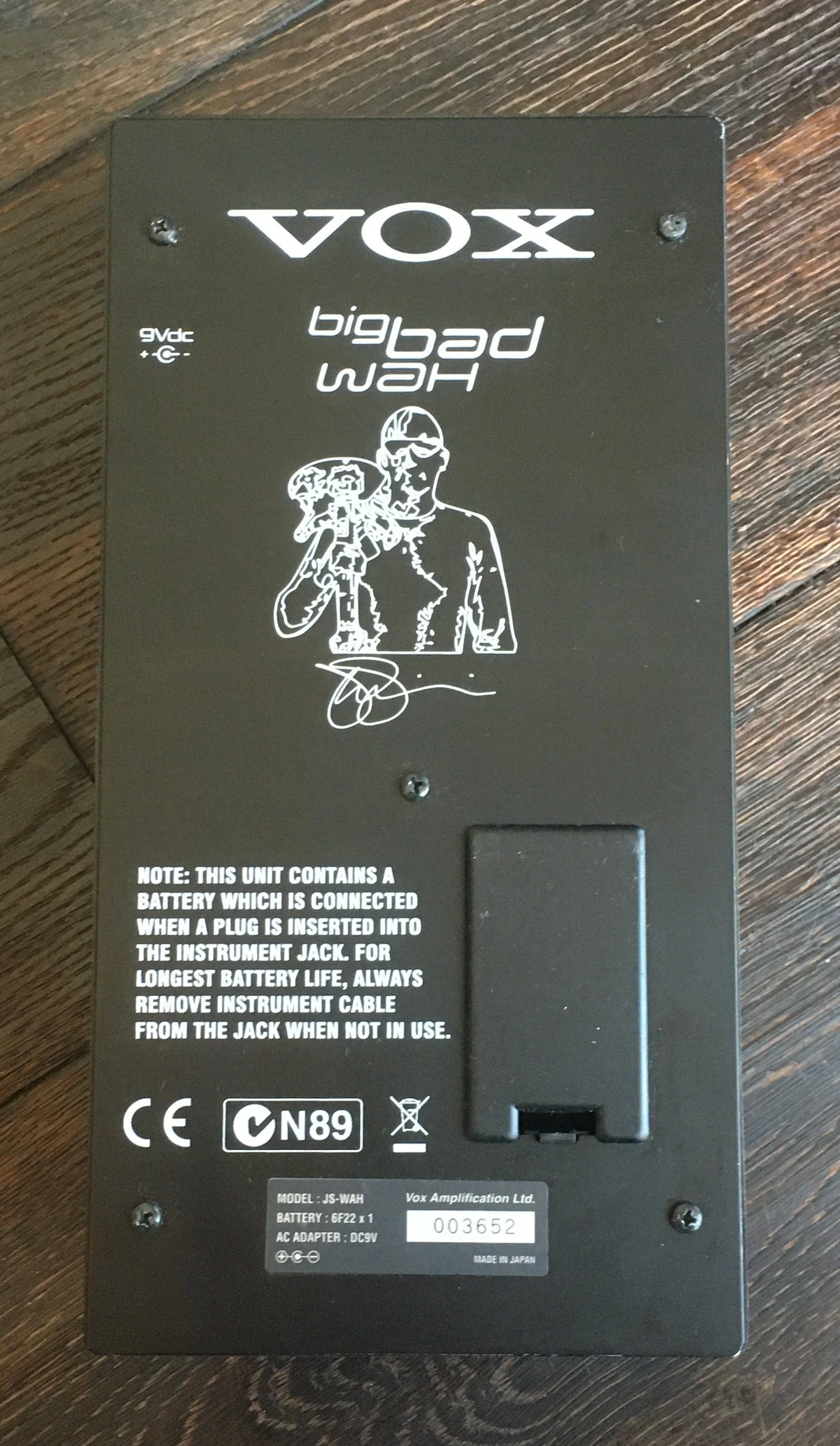 Product image 6