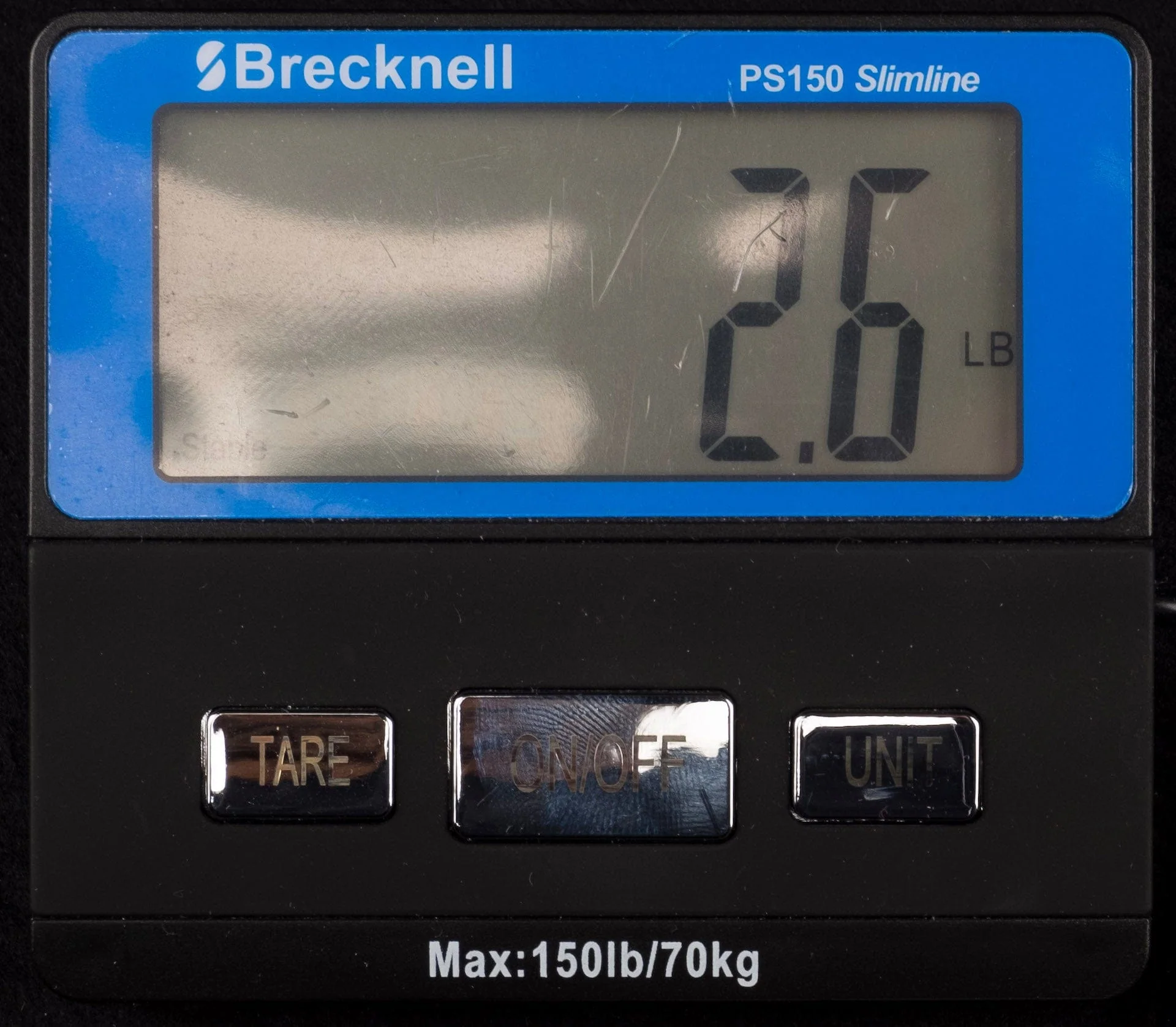 Product image 20