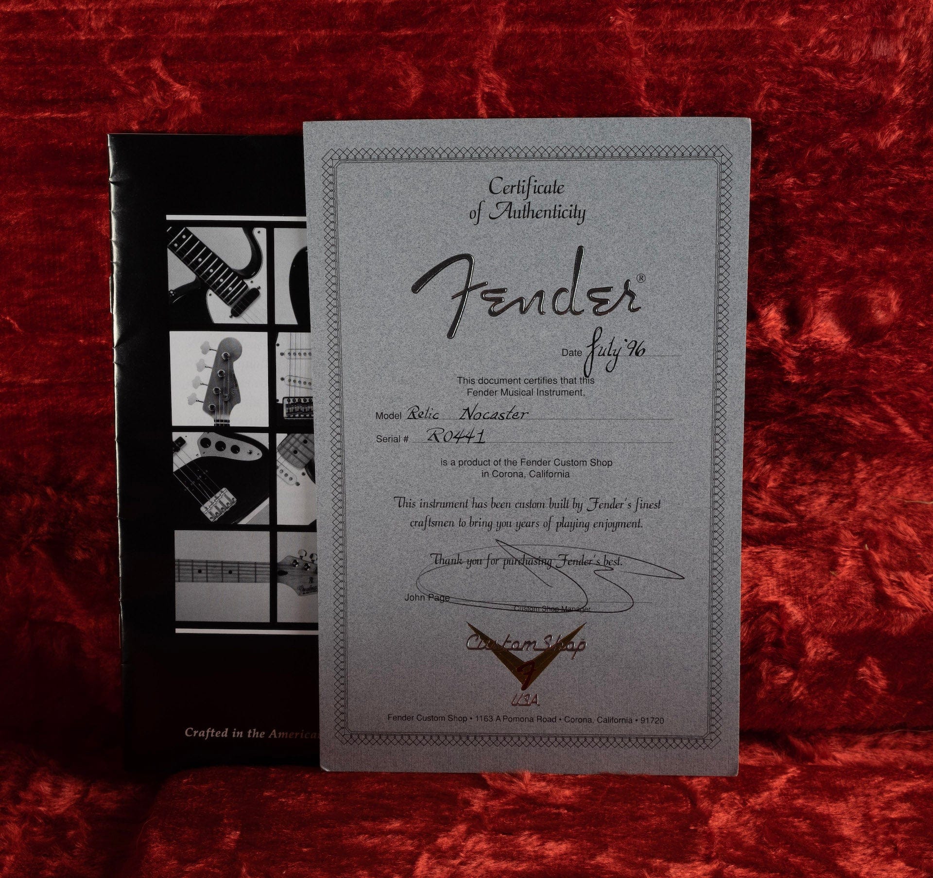 Product image 22